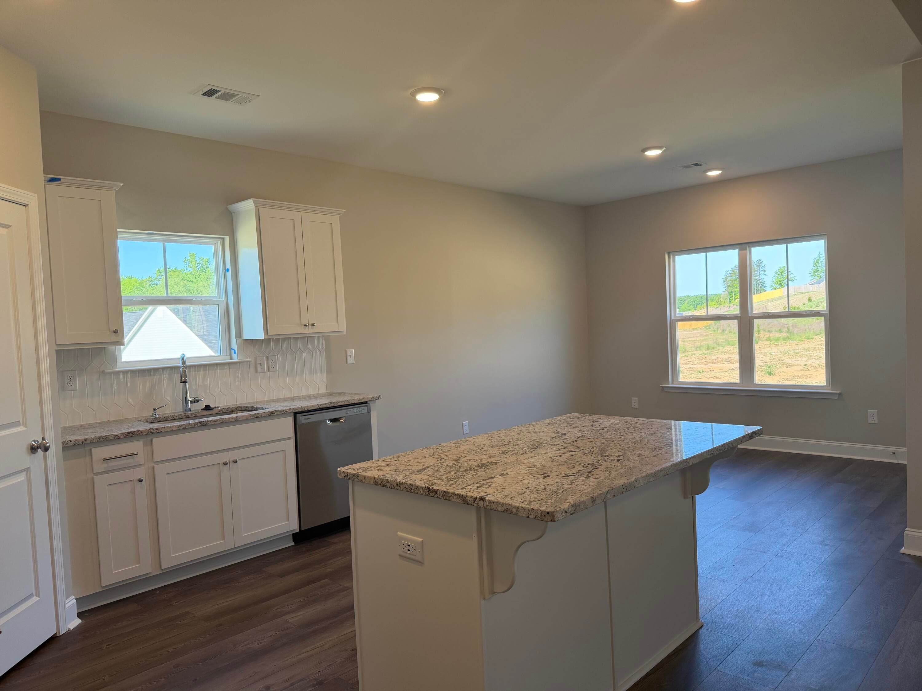 Single Family Residence at 1388 Elias Station, Thomson, GA 30824, photo 6 of 31