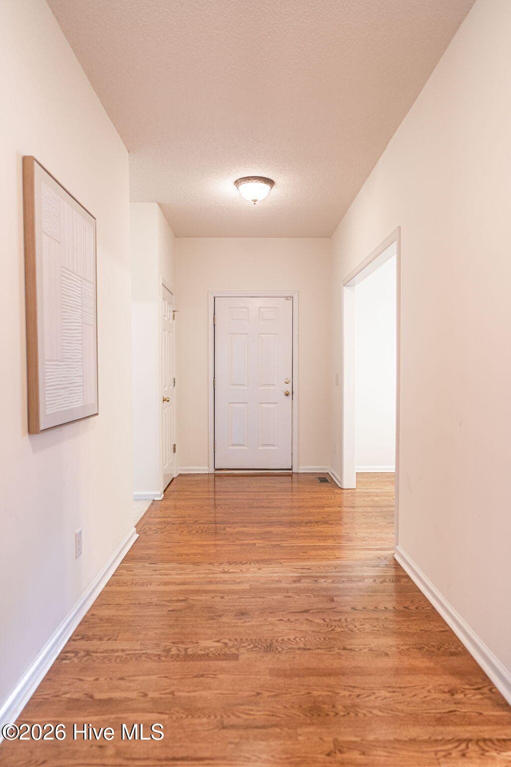 Single Family Residence at 2 Ice Court, Pinehurst, NC 28374, photo 18 of 30