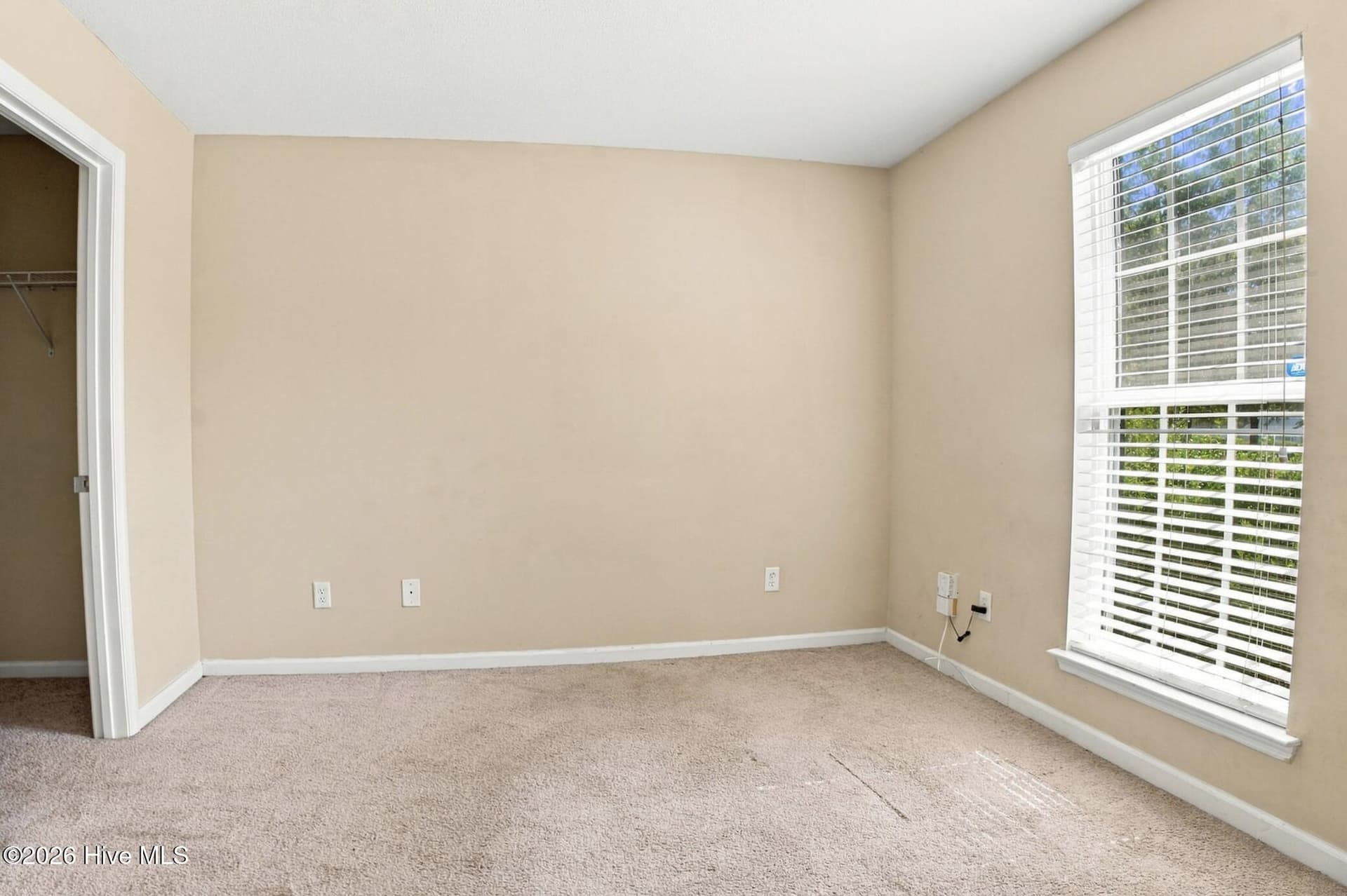 3004 Gobbler Court, Aiken, SC 29801