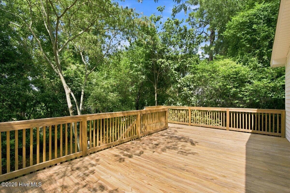 Single Family Residence at 160 N Ridge Street, Southern Pines, NC 28387, photo 60 of 66