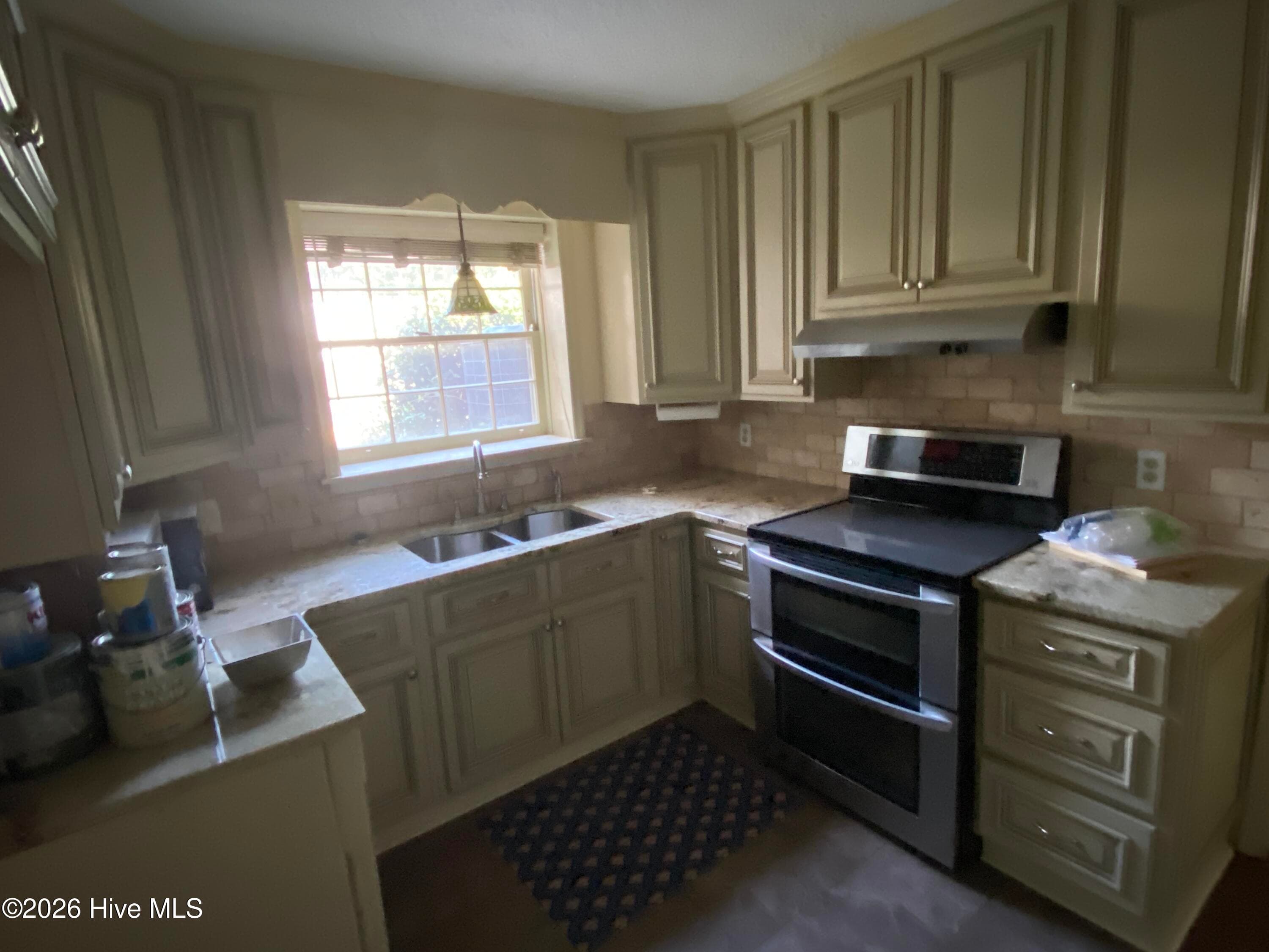Townhouse at 1010 Hickman Rd. Road A2, Augusta, GA 30904, photo 3 of 12