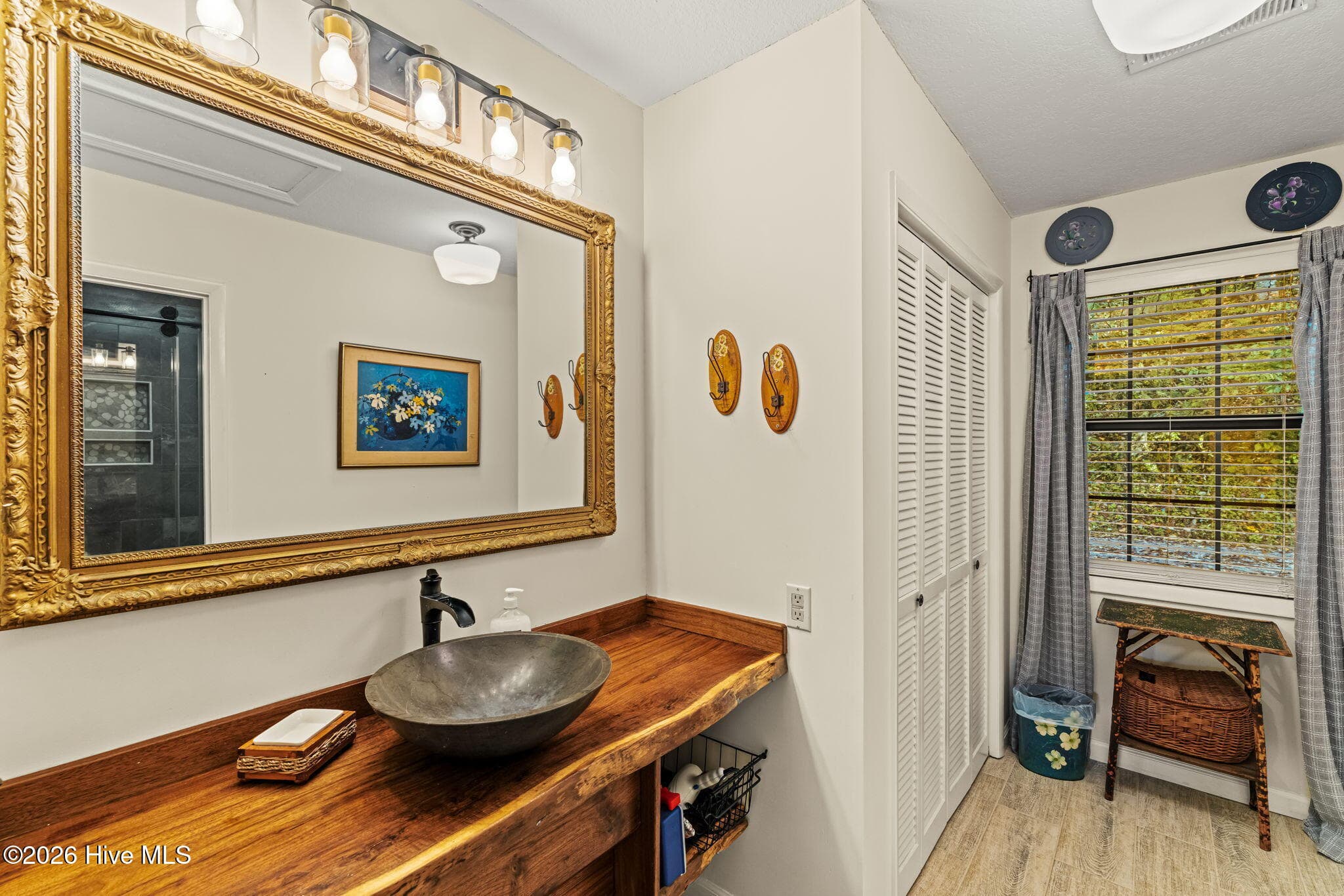 Single Family Residence at 446 Nantahala Shores Road, Topton, NC 28781, photo 33 of 100