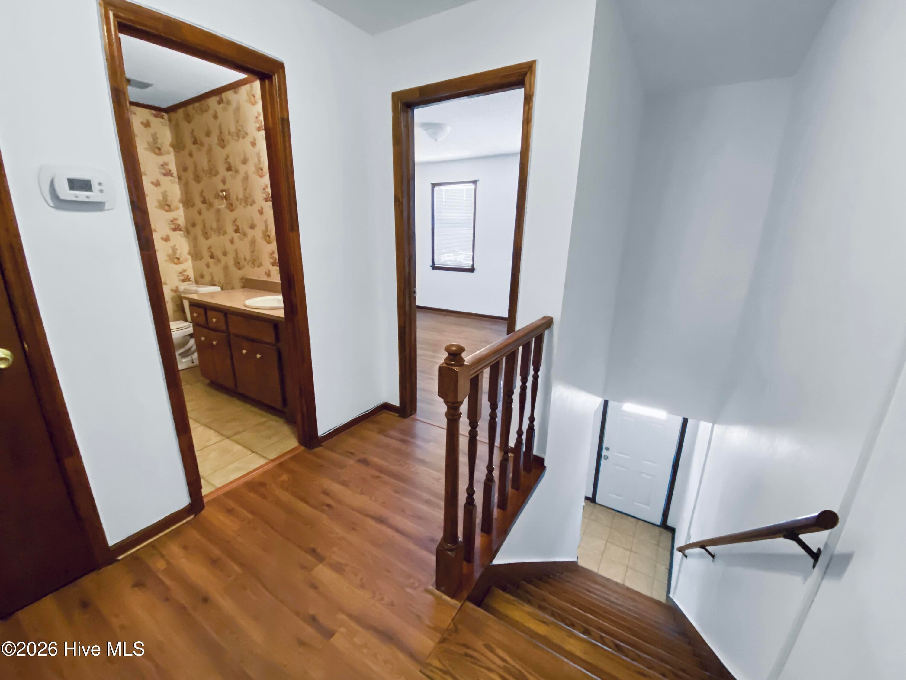 Duplex at 3909 Roberts Road A/B, Martinez, GA 30907, photo 6 of 13