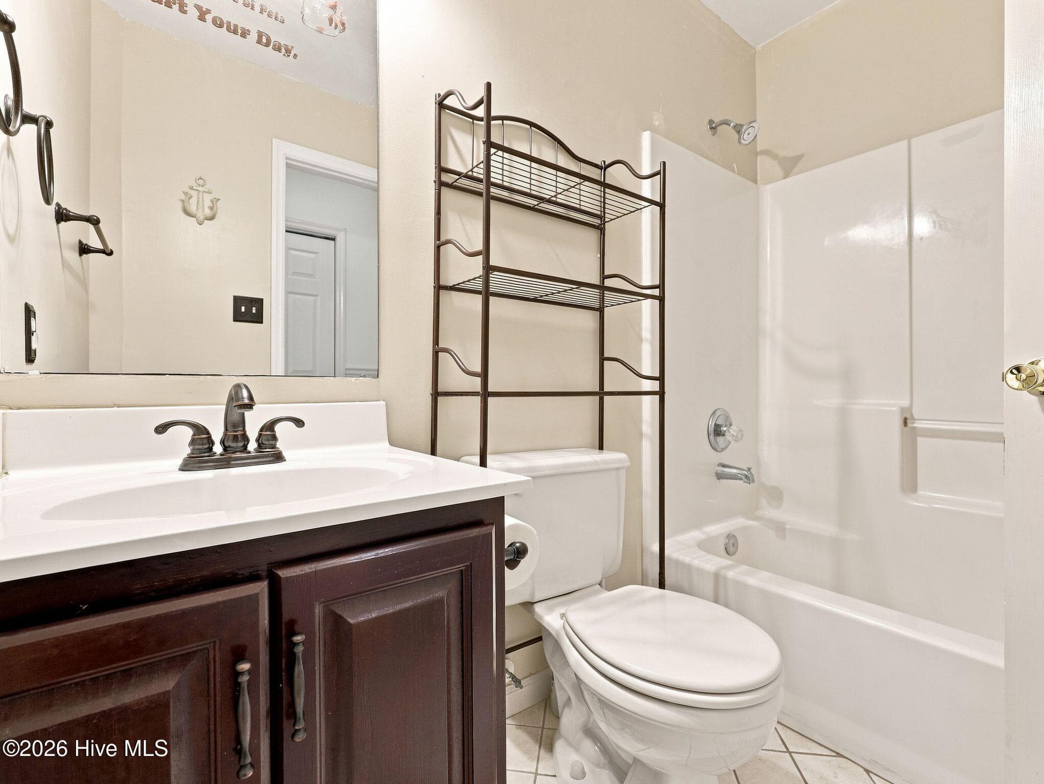Single Family Residence at 111 Sidney Lane, Jacksonville, NC 28540, photo 50 of 153