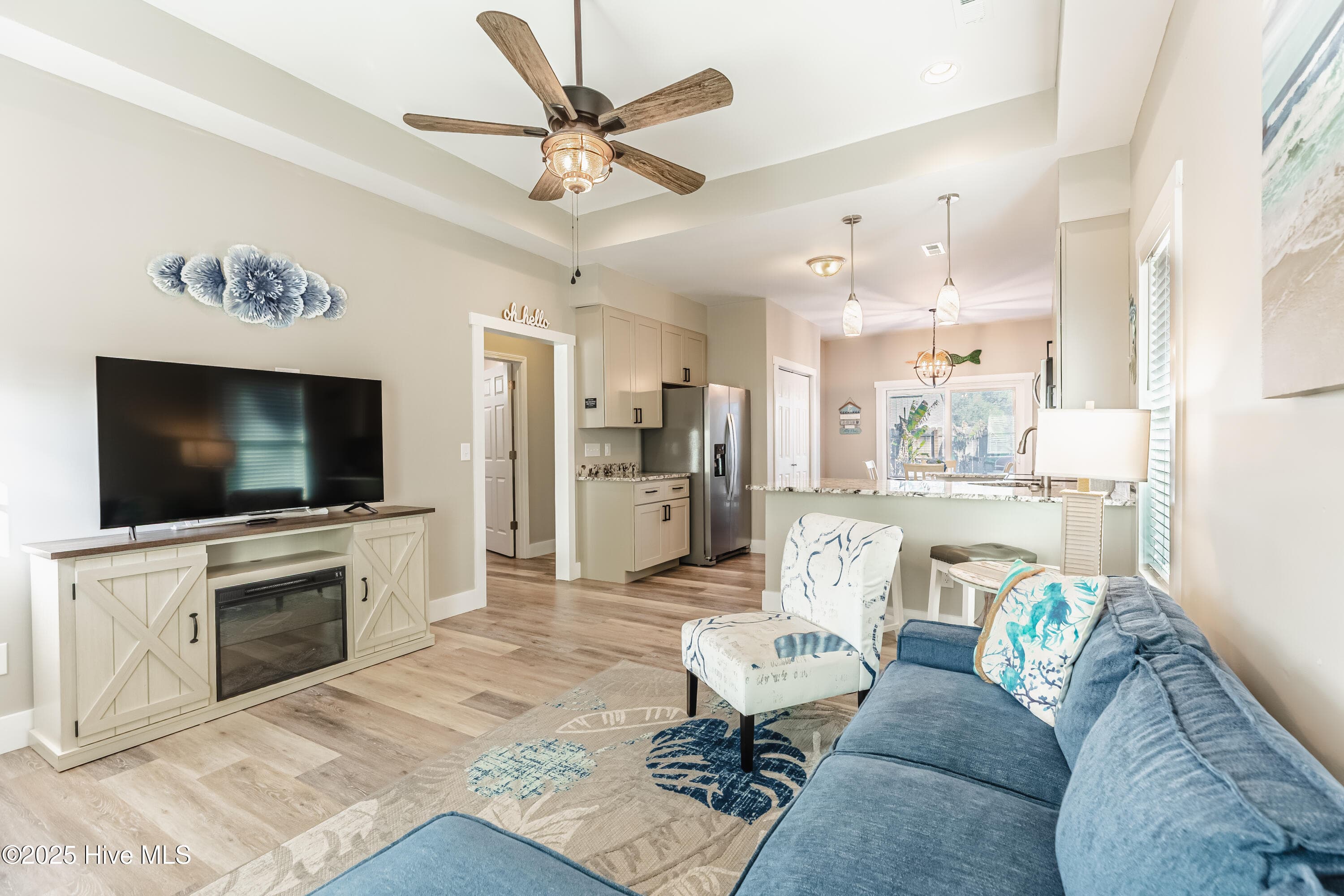 Single Family Residence at 6312 Tolman Street SW A&B, Ocean Isle Beach, NC 28469, photo 26 of 50