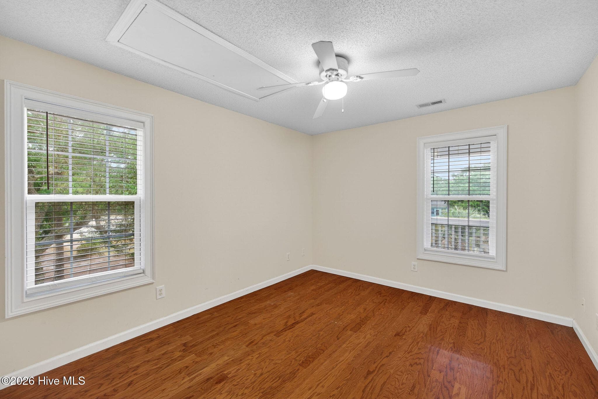 Single Family Residence at 2305 E Oak Island Drive, Oak Island, NC 28465, photo 17 of 31