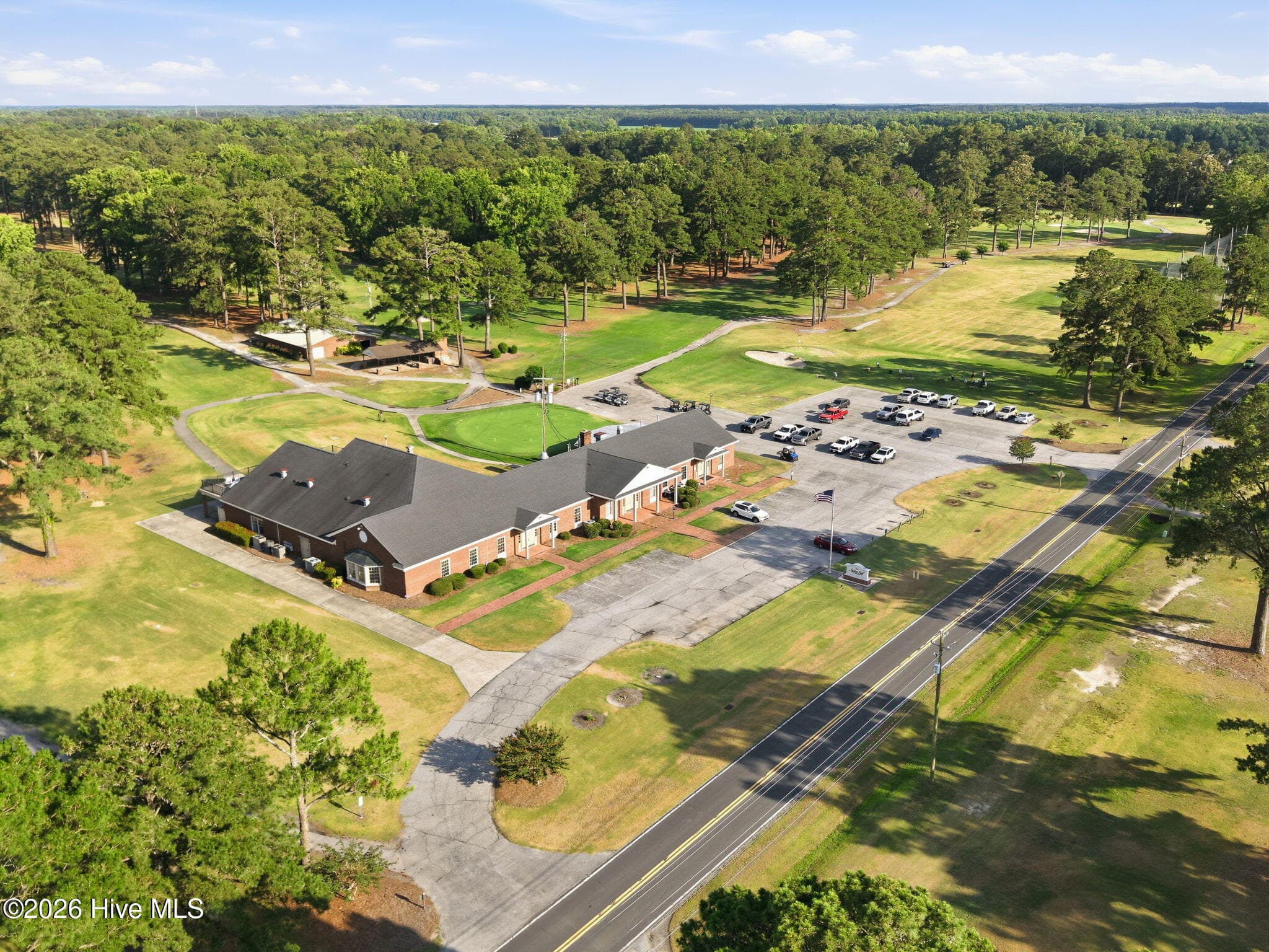 Single Family Residence at 980 Rialto Lane, Ayden, NC 28513, photo 66 of 67