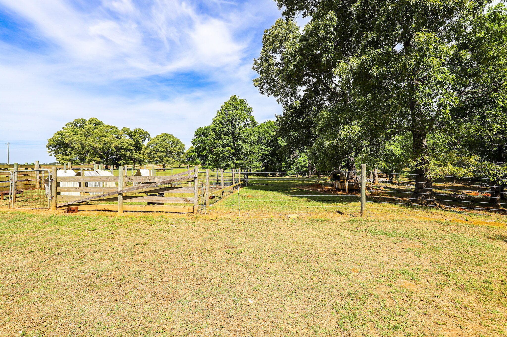 Single Family Residence at 9466 Clarks Mill Road, Avera, GA 30803, photo 71 of 72