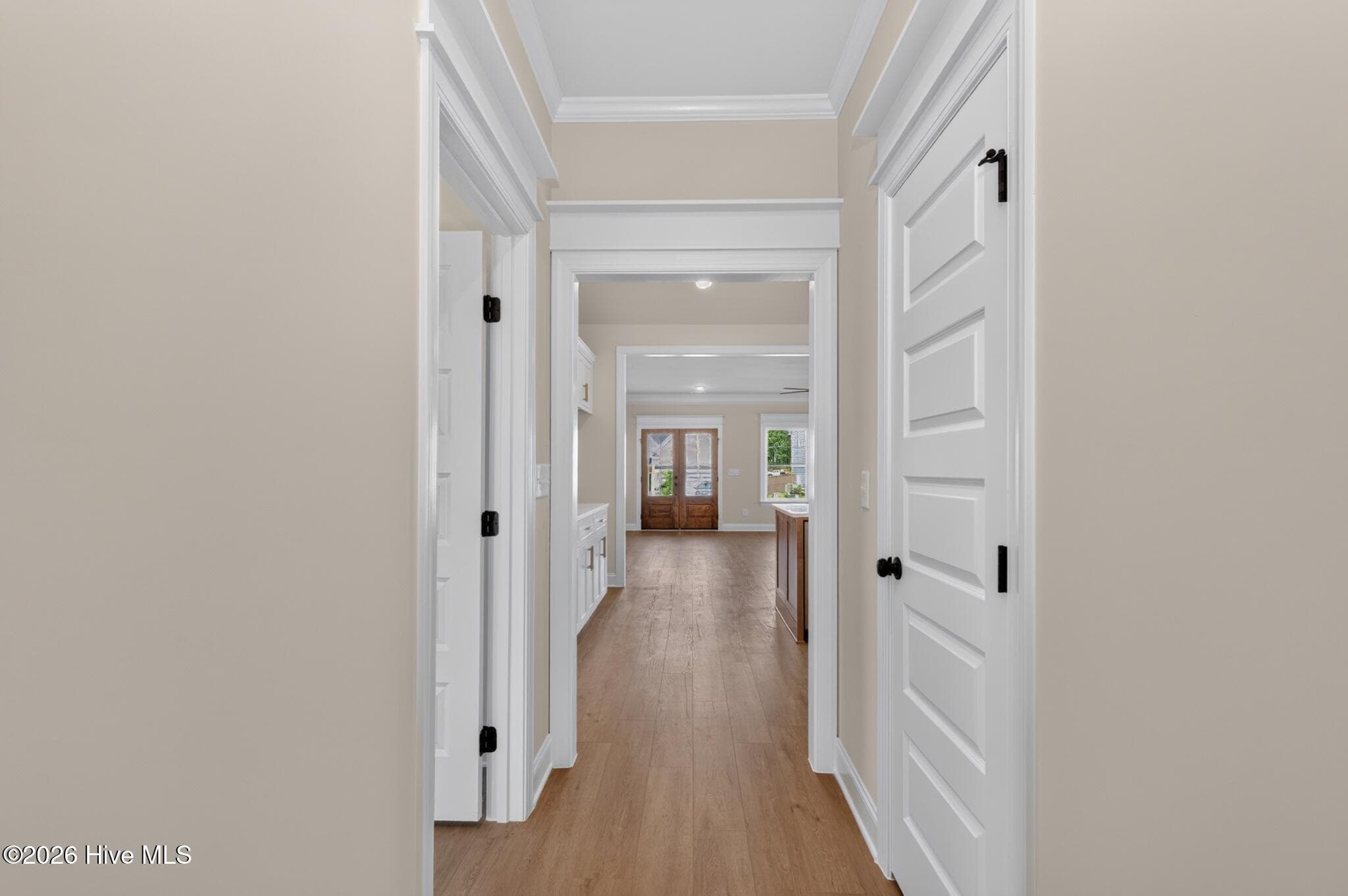 Single Family Residence at 458 Woodlawn Street, Evans, GA 30809, photo 35 of 58