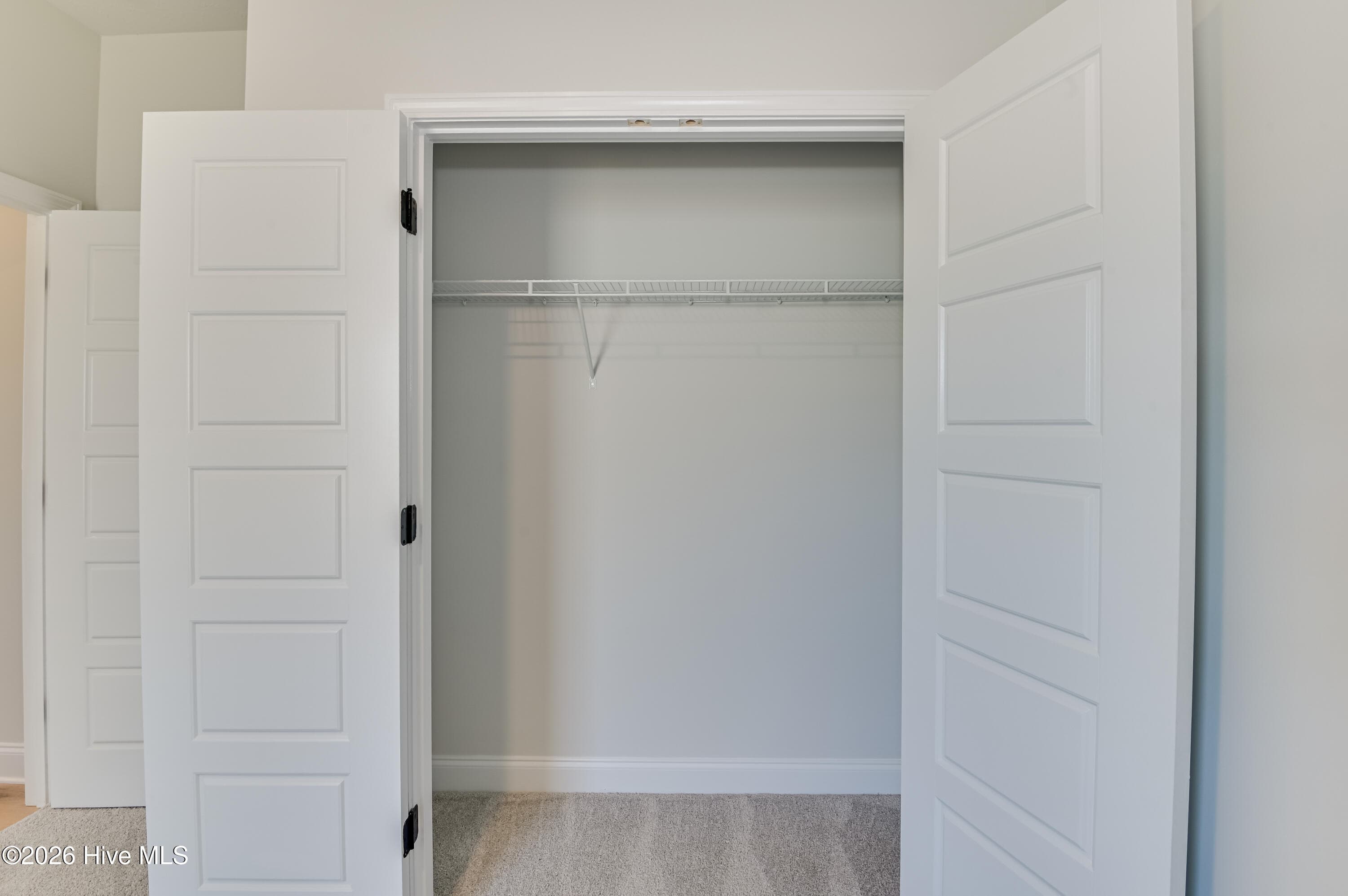 Stock Photo - 778 Burlington Drive, Augusta, GA 30909