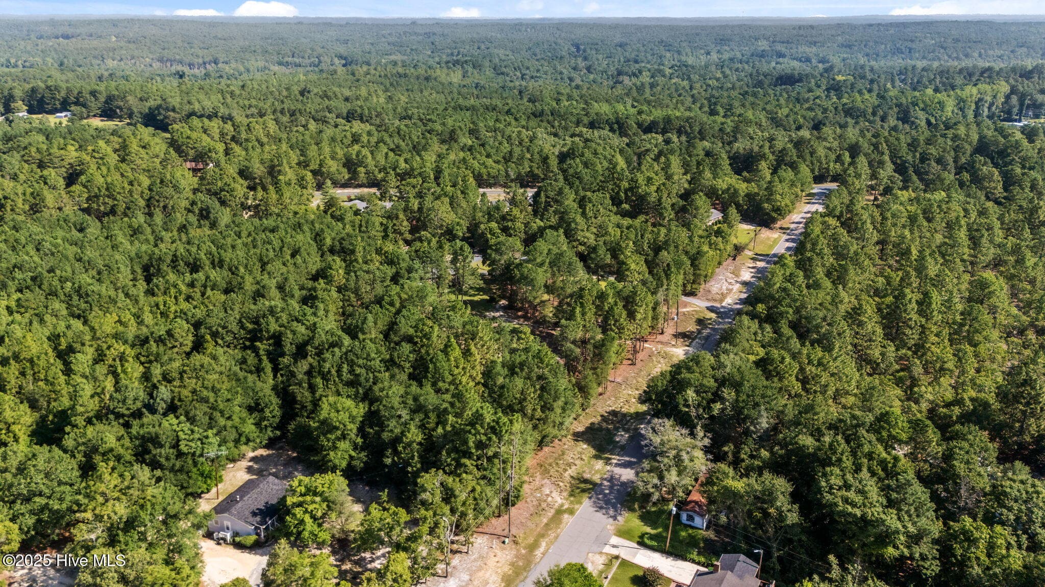 Residential Lot at 180 Richmond Street, West End, NC 27376, photo 13 of 16