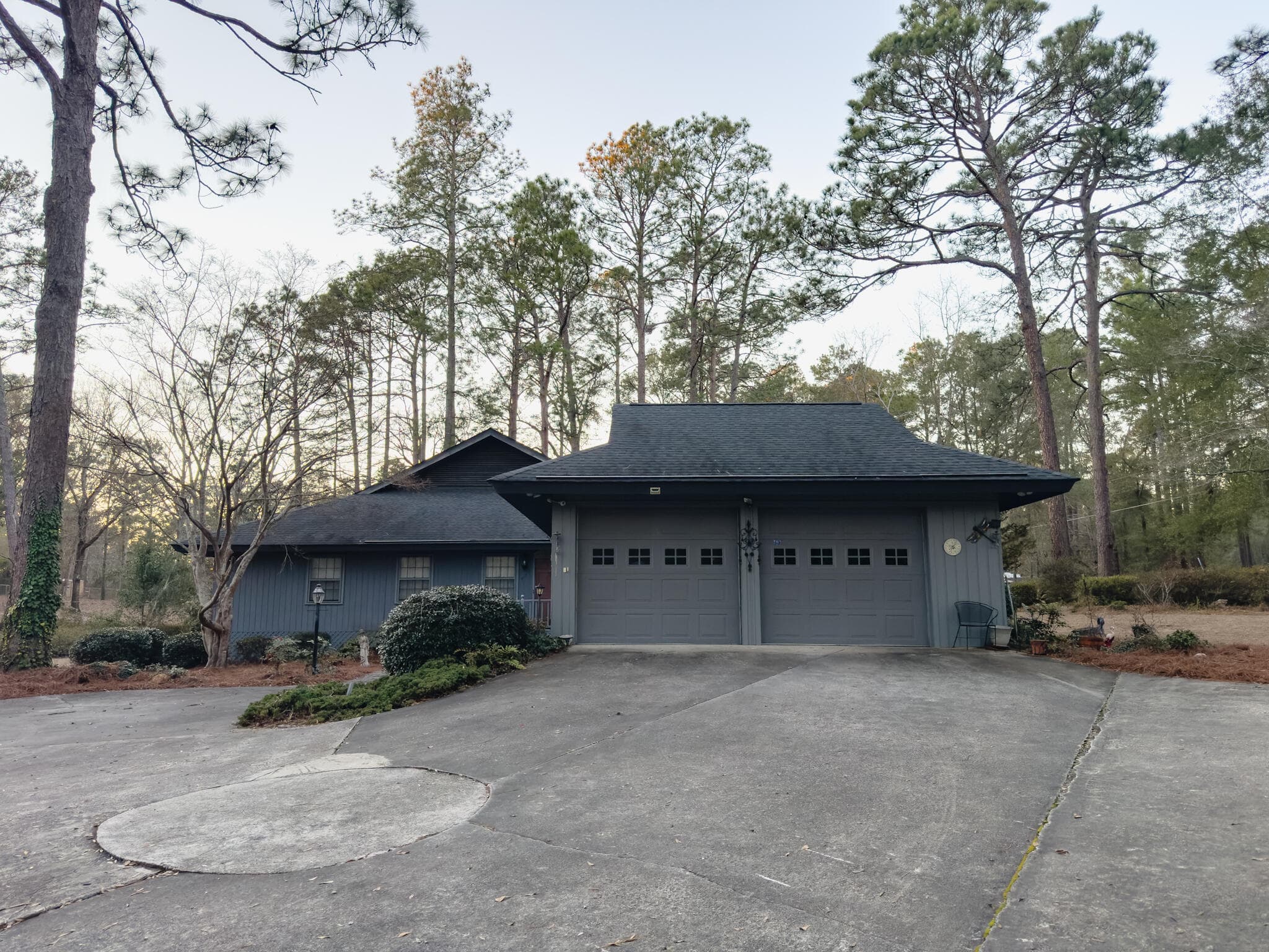 Single Family Residence at 935 Odom Street, Millen, GA 30442, photo 4 of 52
