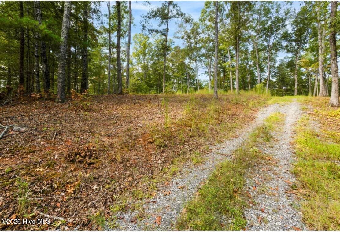 Residential Lot at Tbd Nature Valley Trail, Murphy, NC 28906, photo 6 of 19