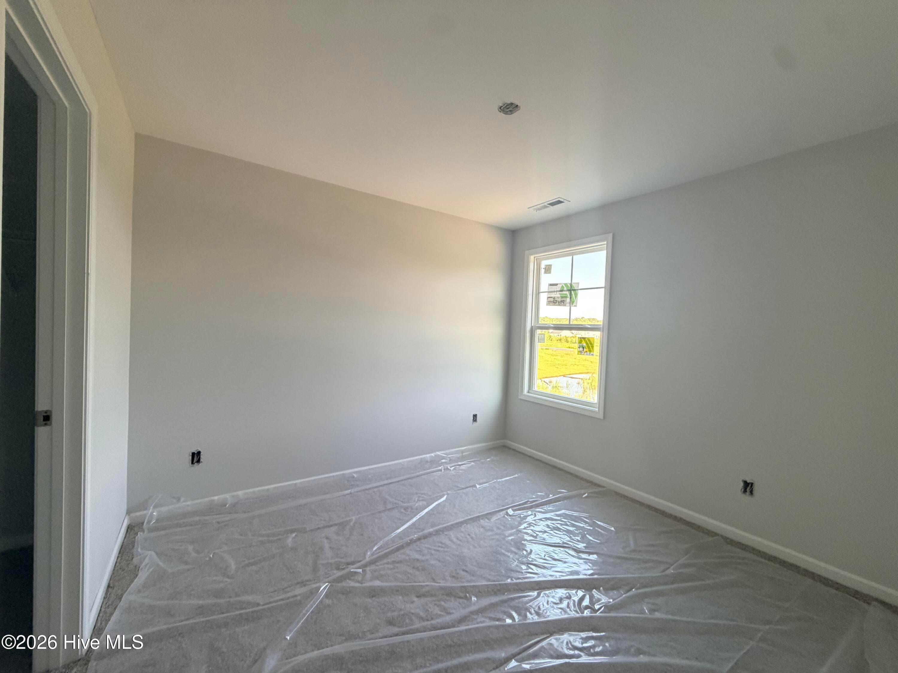 Single Family Residence at 45 Fiddleneck Court, Selma, NC 27576, photo 223 of 283