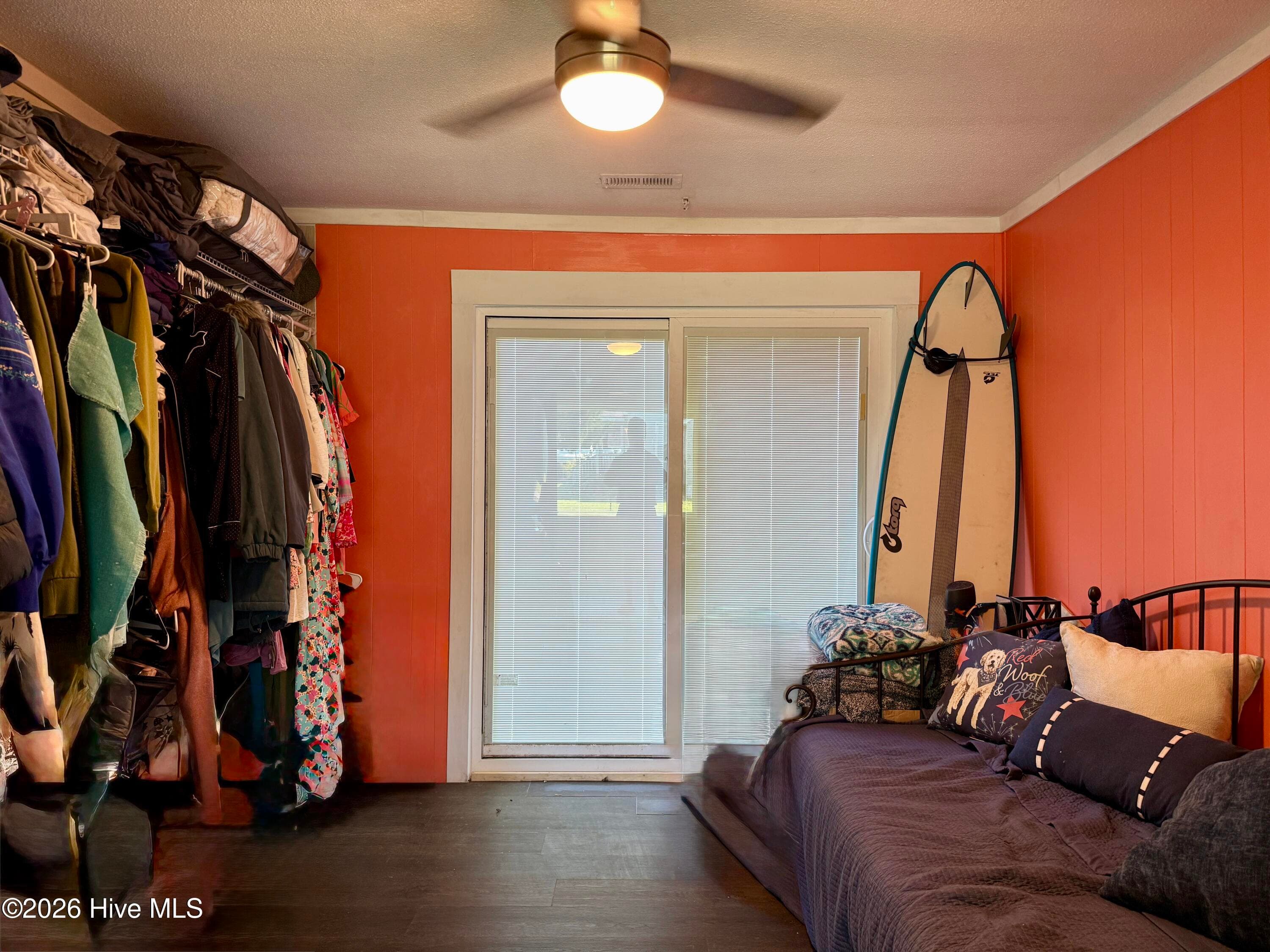 Single Family Residence at 126 Jones Street, Holly Ridge, NC 28445, photo 7 of 11
