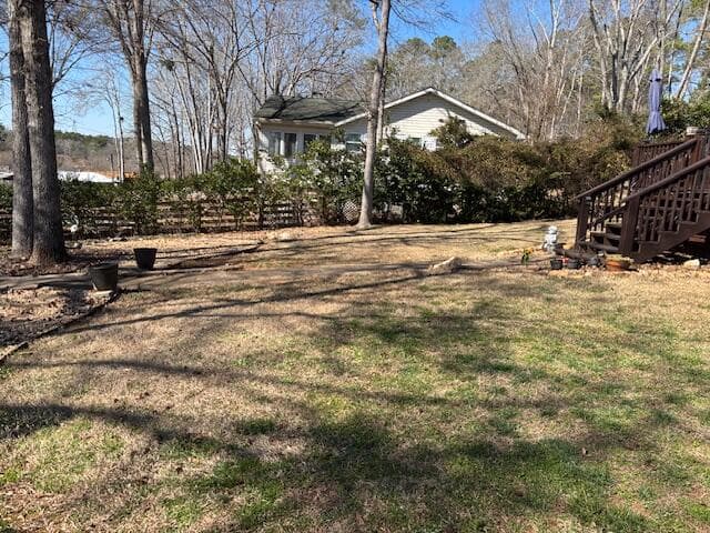 Manufactured Home at 132 Sunset Drive, Eatonton, GA 31024, photo 16 of 55