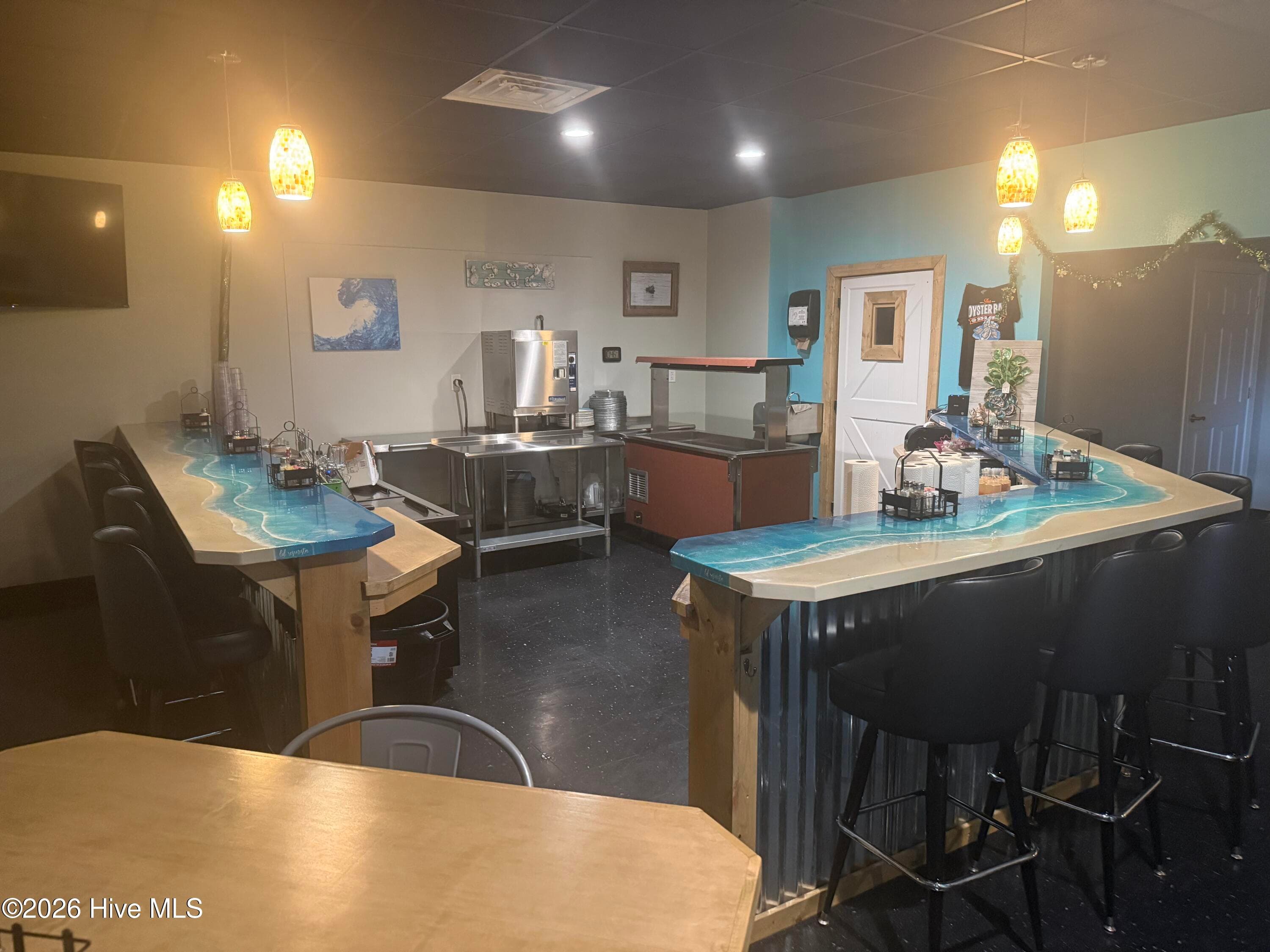 Commercial Sale at 100 Berry Street, Hertford, NC 27944, photo 7 of 31
