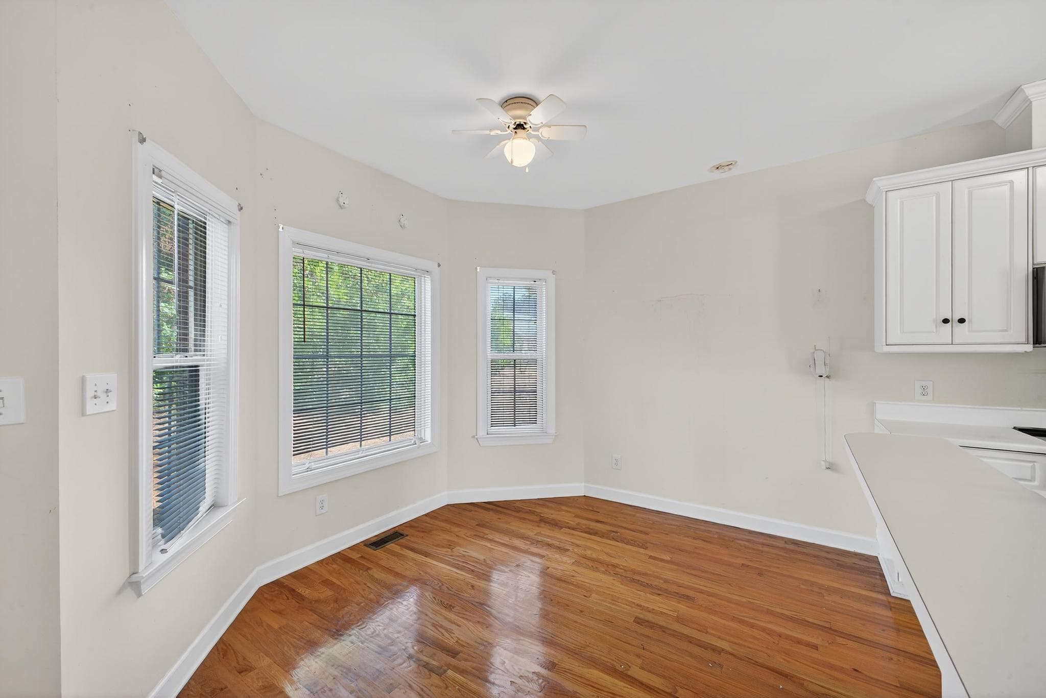 Single Family Residence at 116 Eagles Nest Lane, Aiken, SC 29803, photo 14 of 28