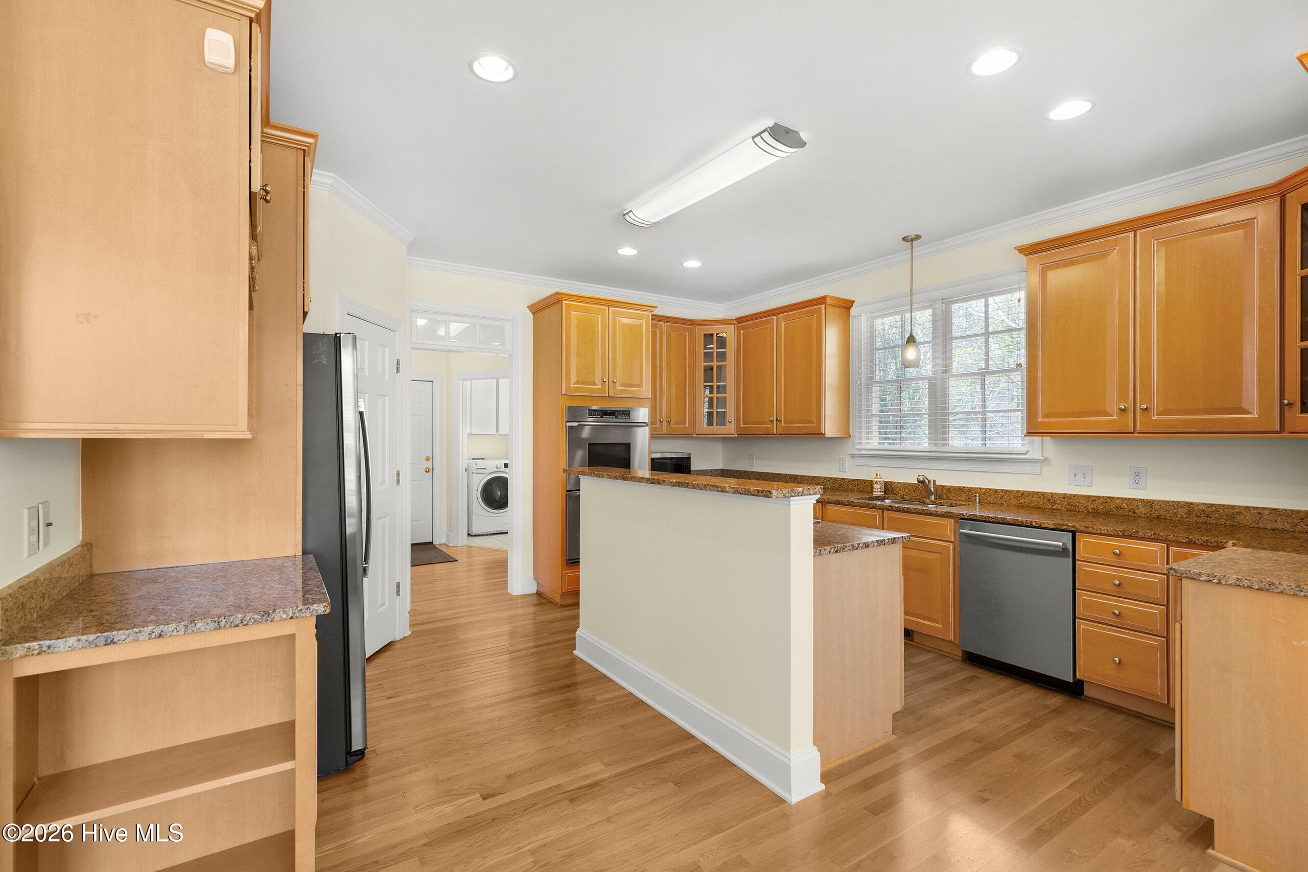 Single Family Residence at 2109 Bay Colony Lane, Wilmington, NC 28405, photo 22 of 55