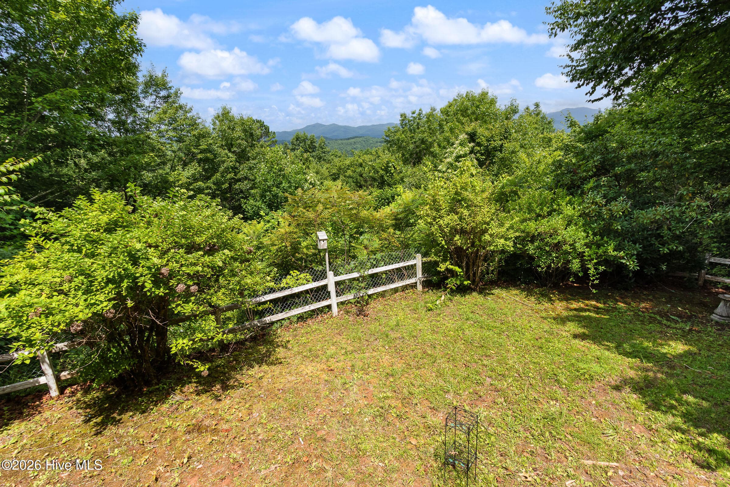 Single Family Residence at 181 Rice Lane, Marble, NC 28905, photo 15 of 80