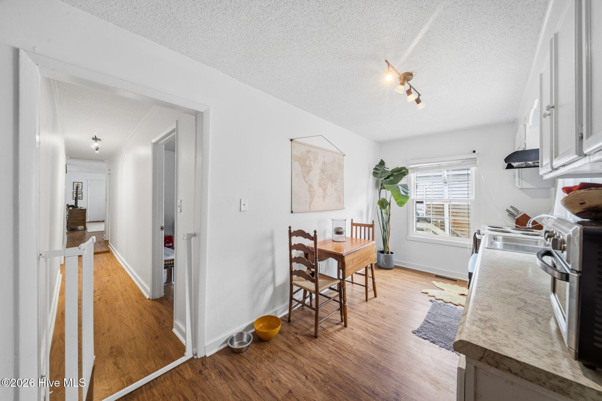 Triplex at 418 Campbell Street, Wilmington, NC 28401, photo 49 of 59