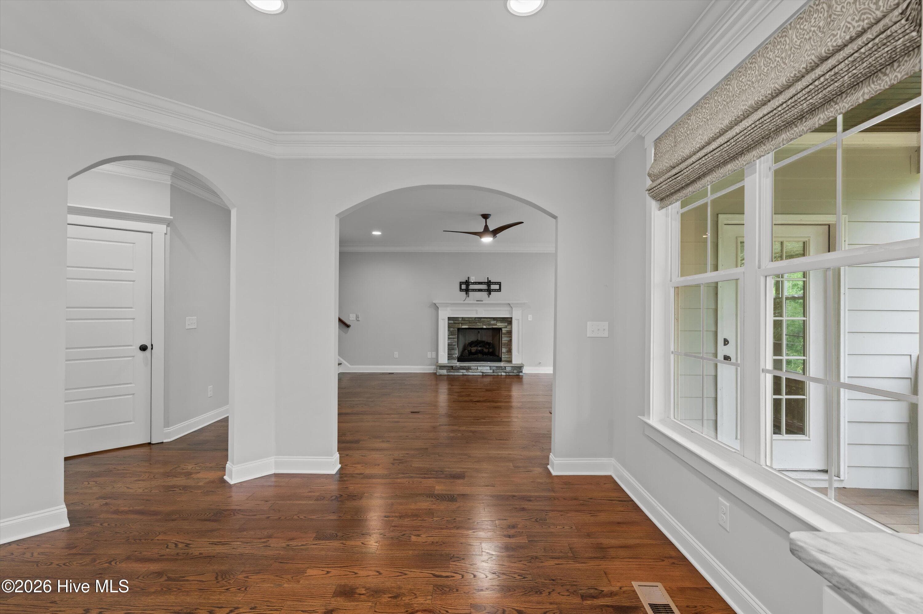 Single Family Residence at 2004 Lacebark Court, Evans, GA 30809, Evans, photo 27 of 76