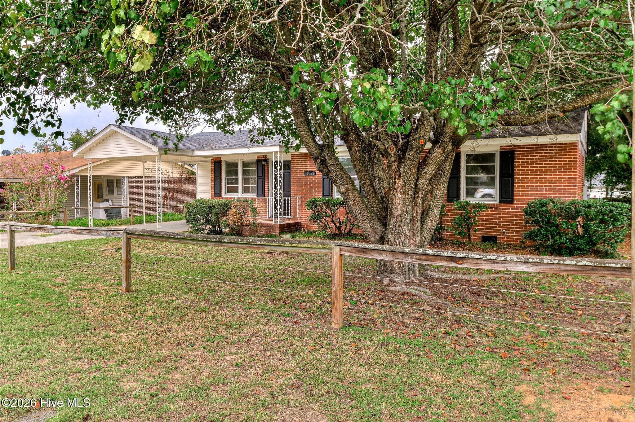 Single Family Residence at 10093 Atomic Road, North Augusta, SC 29841, photo 5 of 42