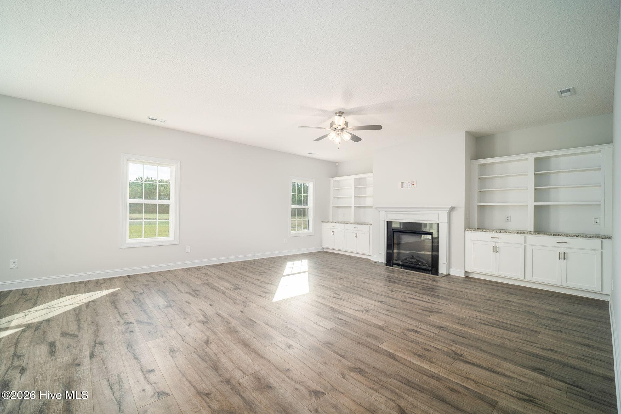 Single Family Residence at 500 Huggins Way, Jacksonville, NC 28546, photo 22 of 99