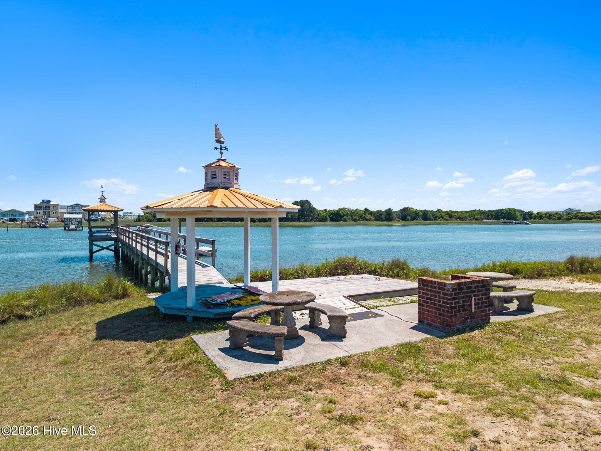 Residential Lot at 2675 51 Nags Head Road SW, Supply, NC 28462, photo 19 of 27
