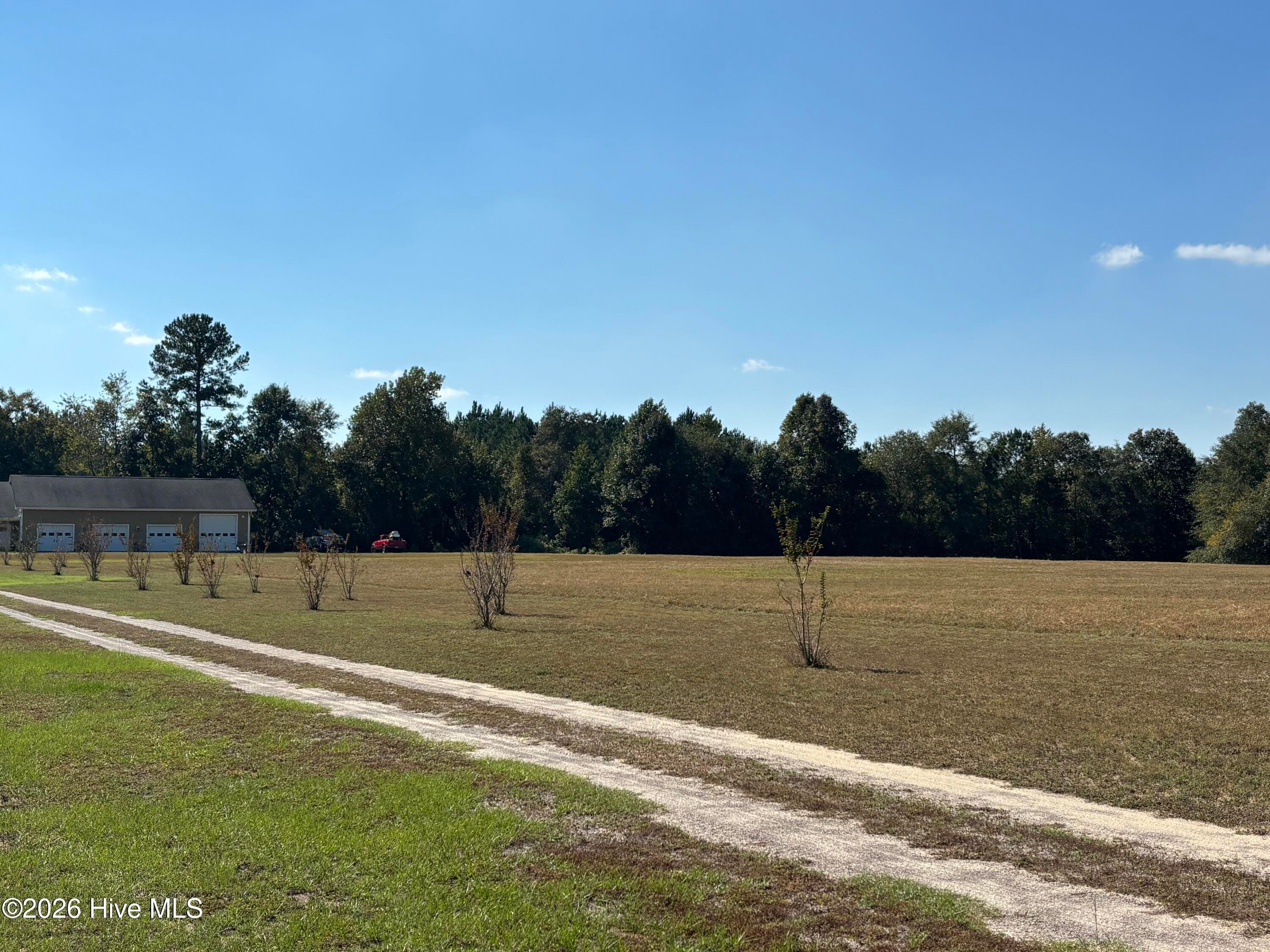 Single Family Residence at 593 La Wane Lane, Trenton, NC 28585, photo 6 of 55