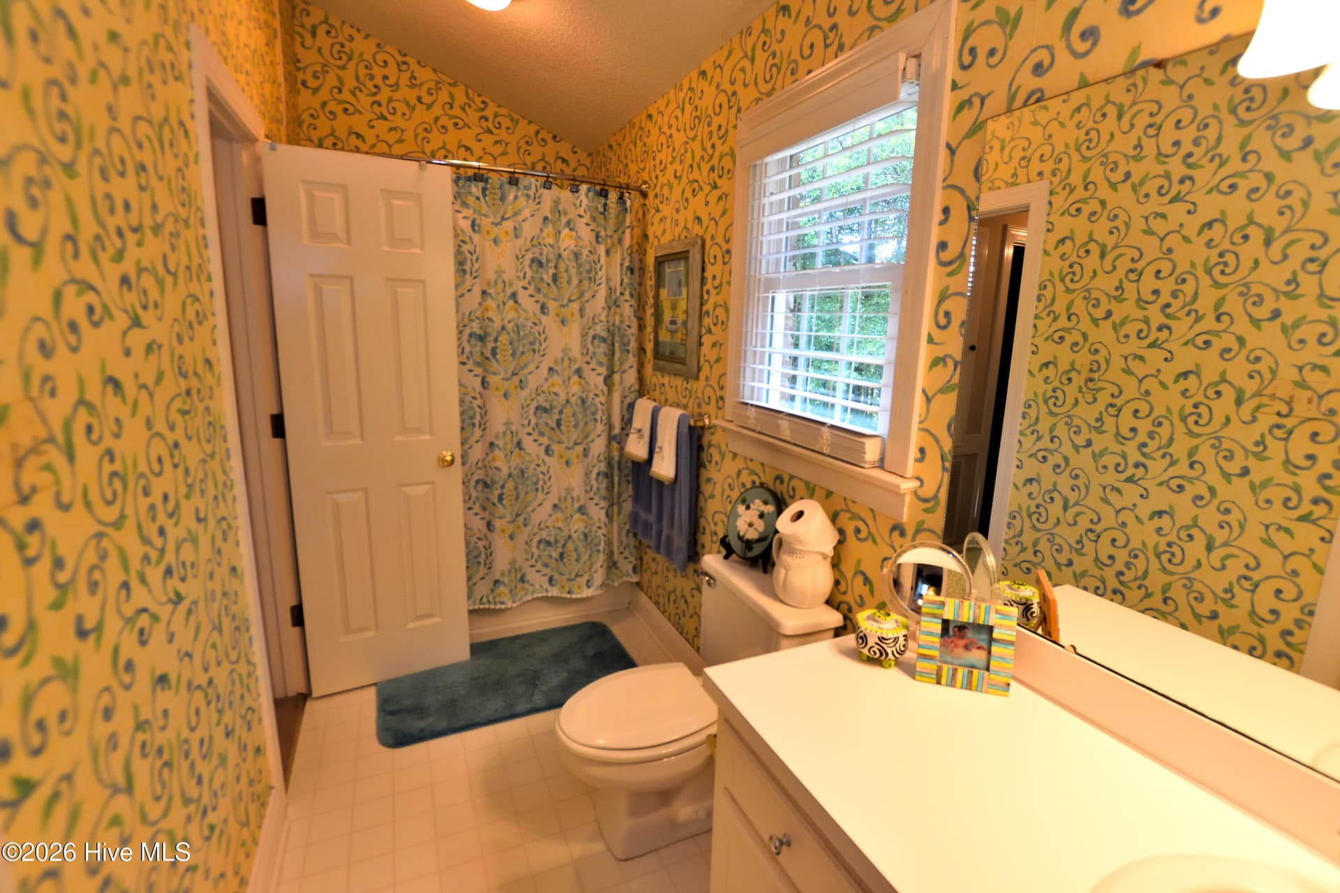 Single Family Residence at 3924 Crosswinds Drive, Rocky Mount, NC 27803, photo 32 of 92