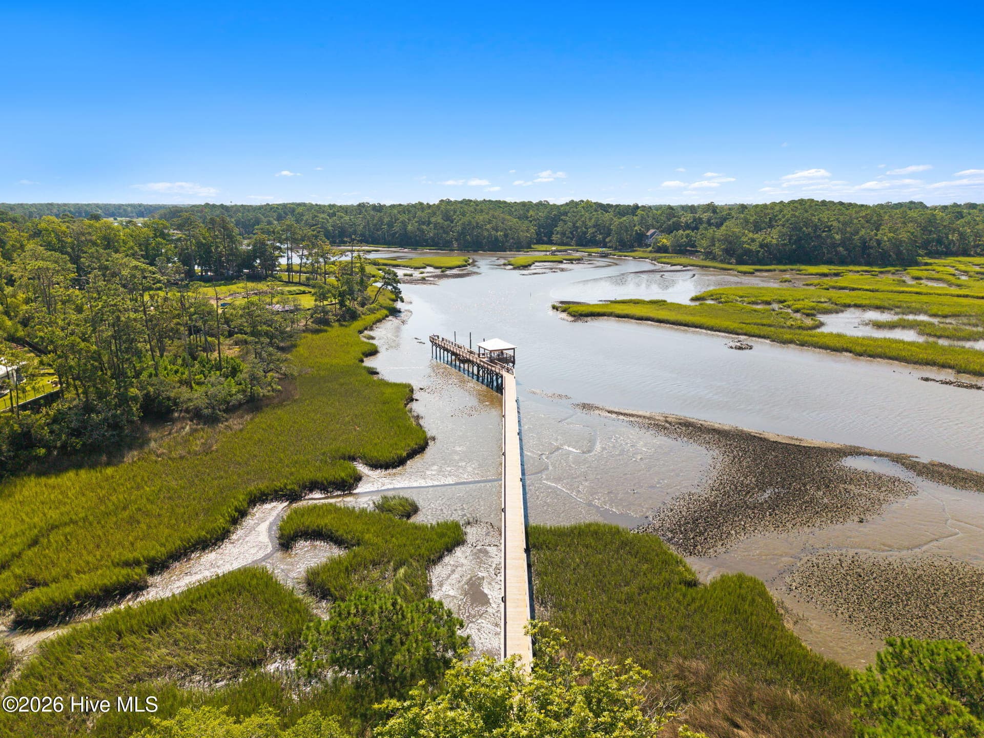 Single Family Residence at 2113 Manor Parc Drive, Calabash, NC 28467, photo 52 of 79
