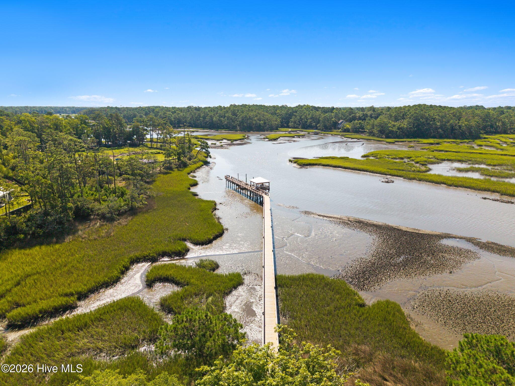 Single Family Residence at 2113 Manor Parc Drive, Calabash, NC 28467, photo 52 of 79