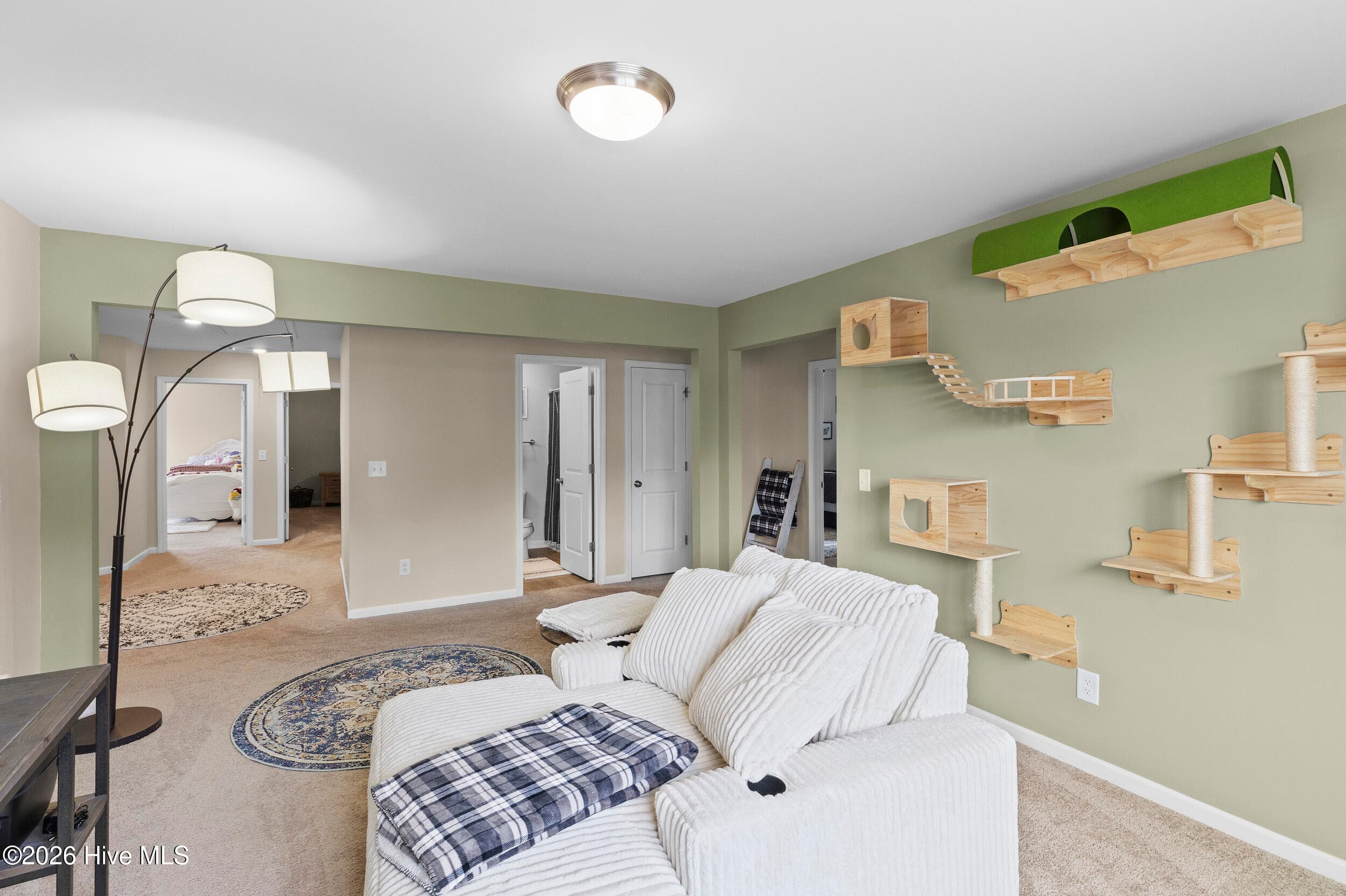 Single Family Residence at 6207 High Top Lane, Aiken, SC 29801, photo 31 of 49