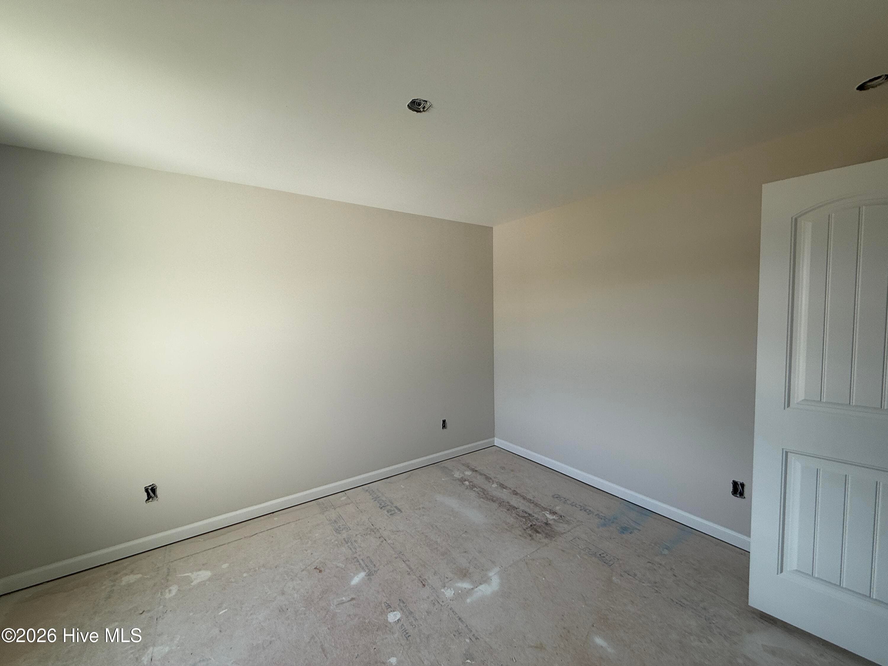 Single Family Residence at 109 Crossvine Street, Selma, NC 27576, photo 116 of 213
