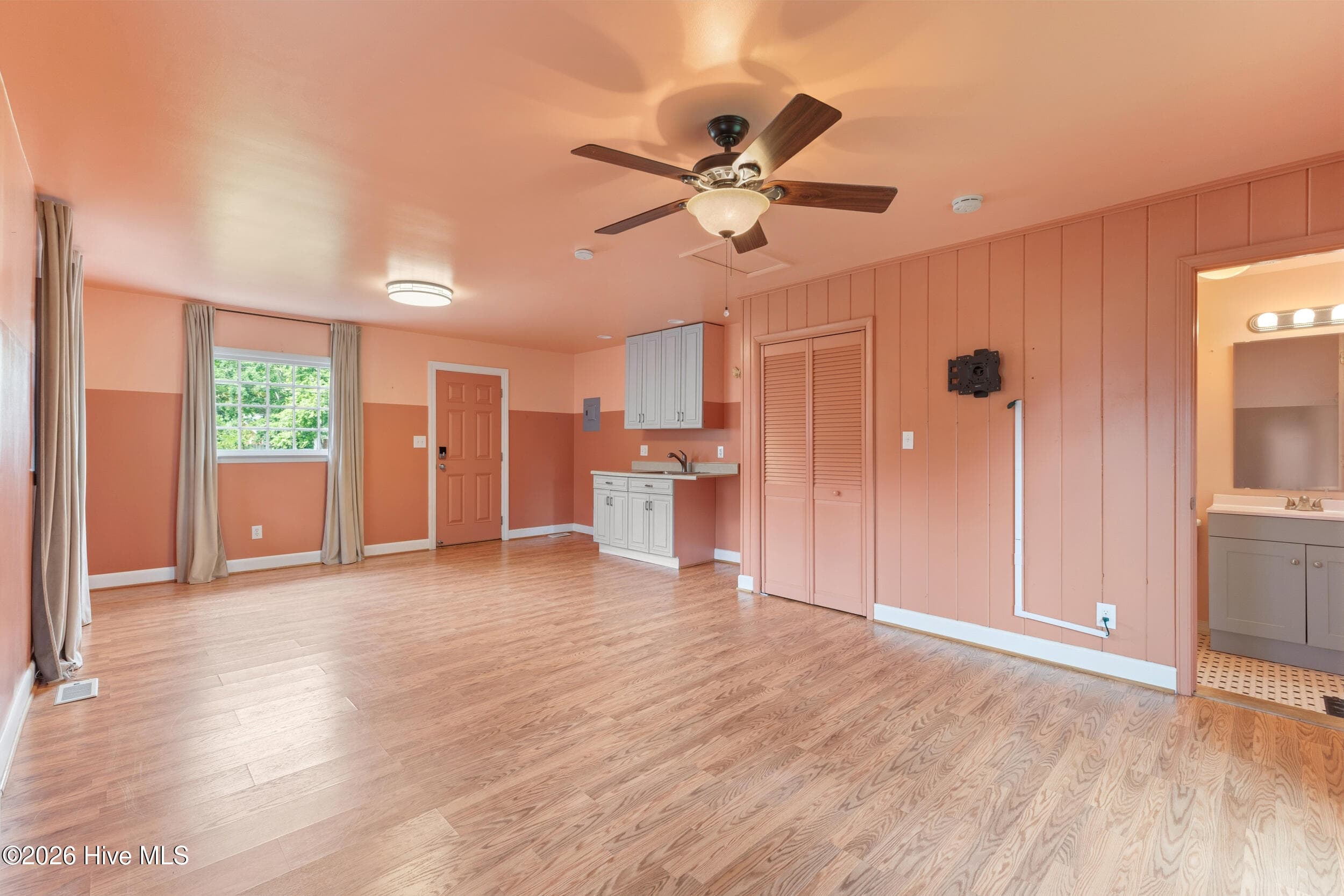 Single Family Residence at 4109 Peachtree Avenue, Wilmington, NC 28403, photo 30 of 50