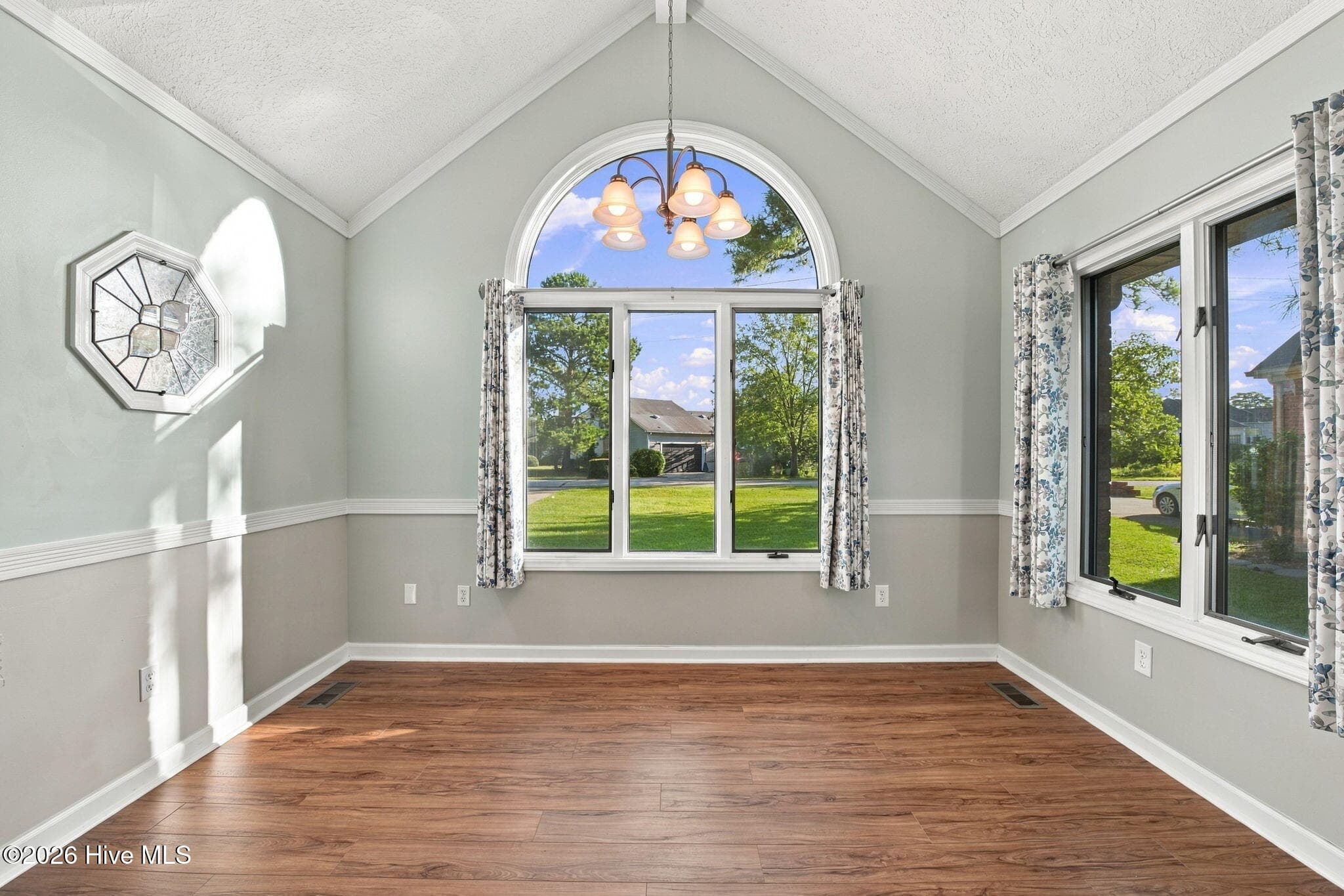 Single Family Residence at 6207 Gondolier Drive, New Bern, NC 28560, photo 16 of 49