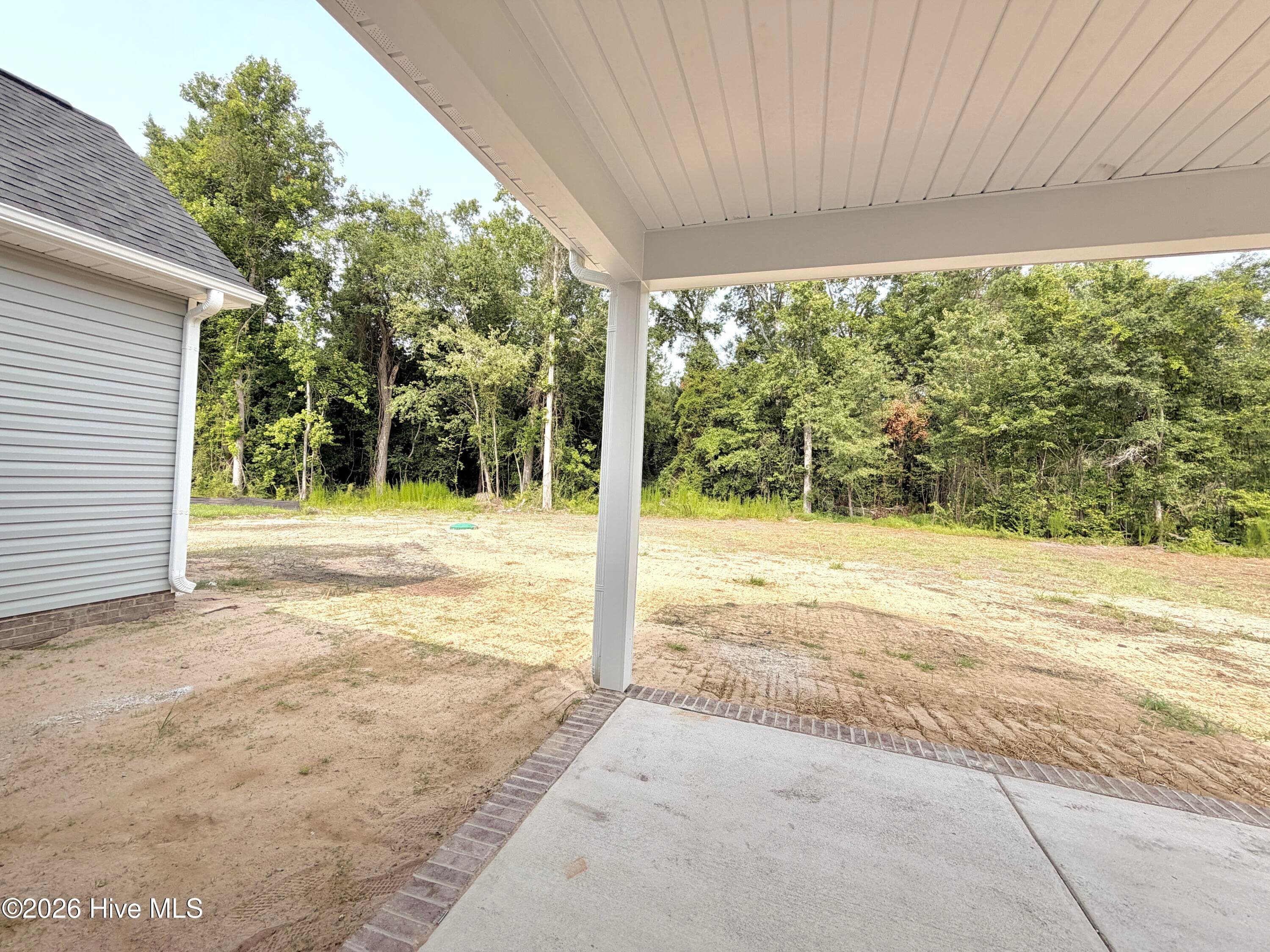 Single Family Residence at 3750 Chatsworth Drive, La Grange, NC 28551, photo 122 of 181
