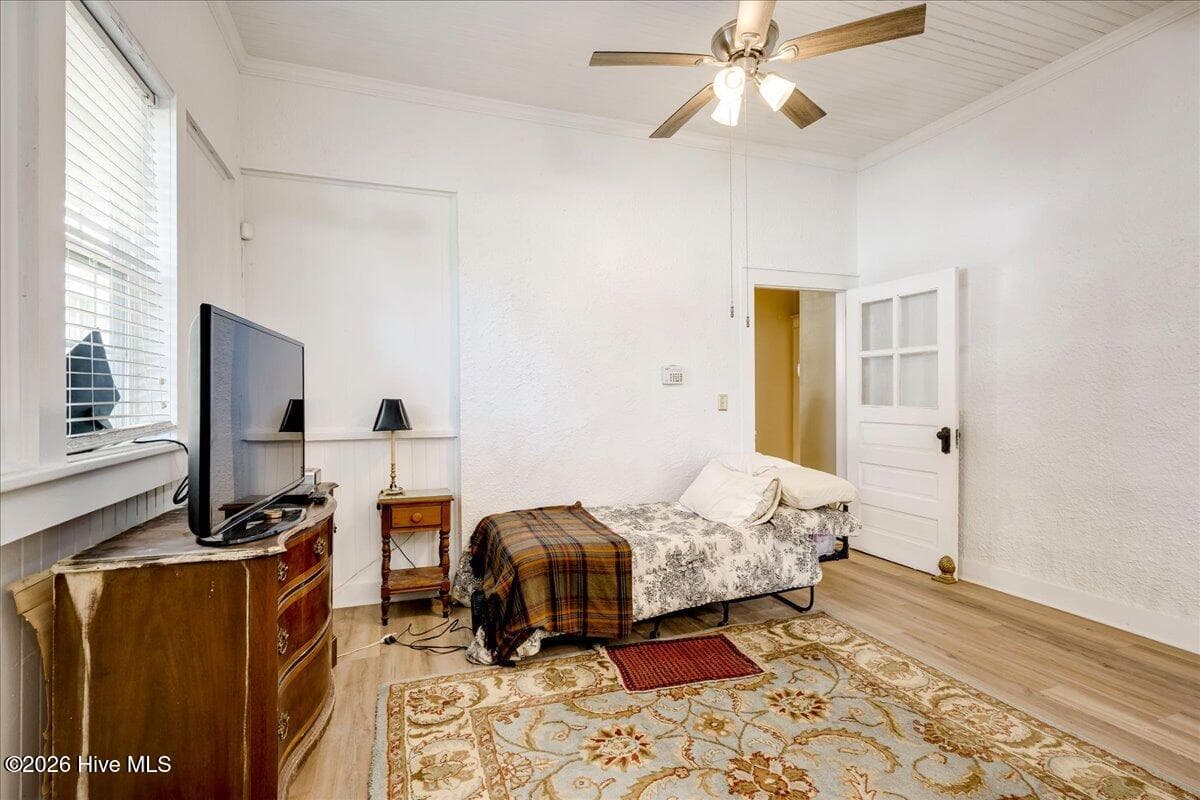 Single Family Residence at 209 Broad Street, Augusta, GA 30901, photo 21 of 41