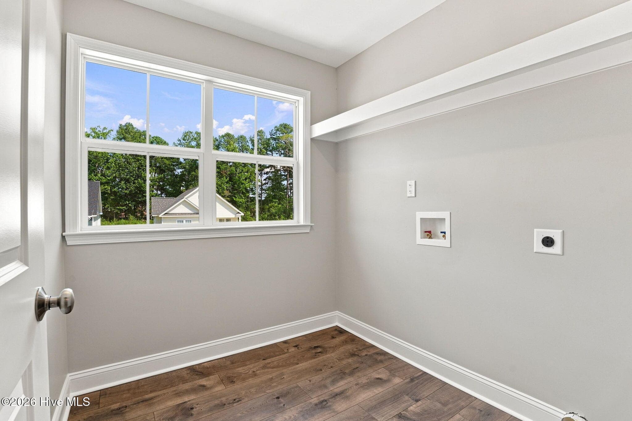 Single Family Residence at 3212 Dolostone Court SW, Wilson, NC 27893, photo 25 of 41