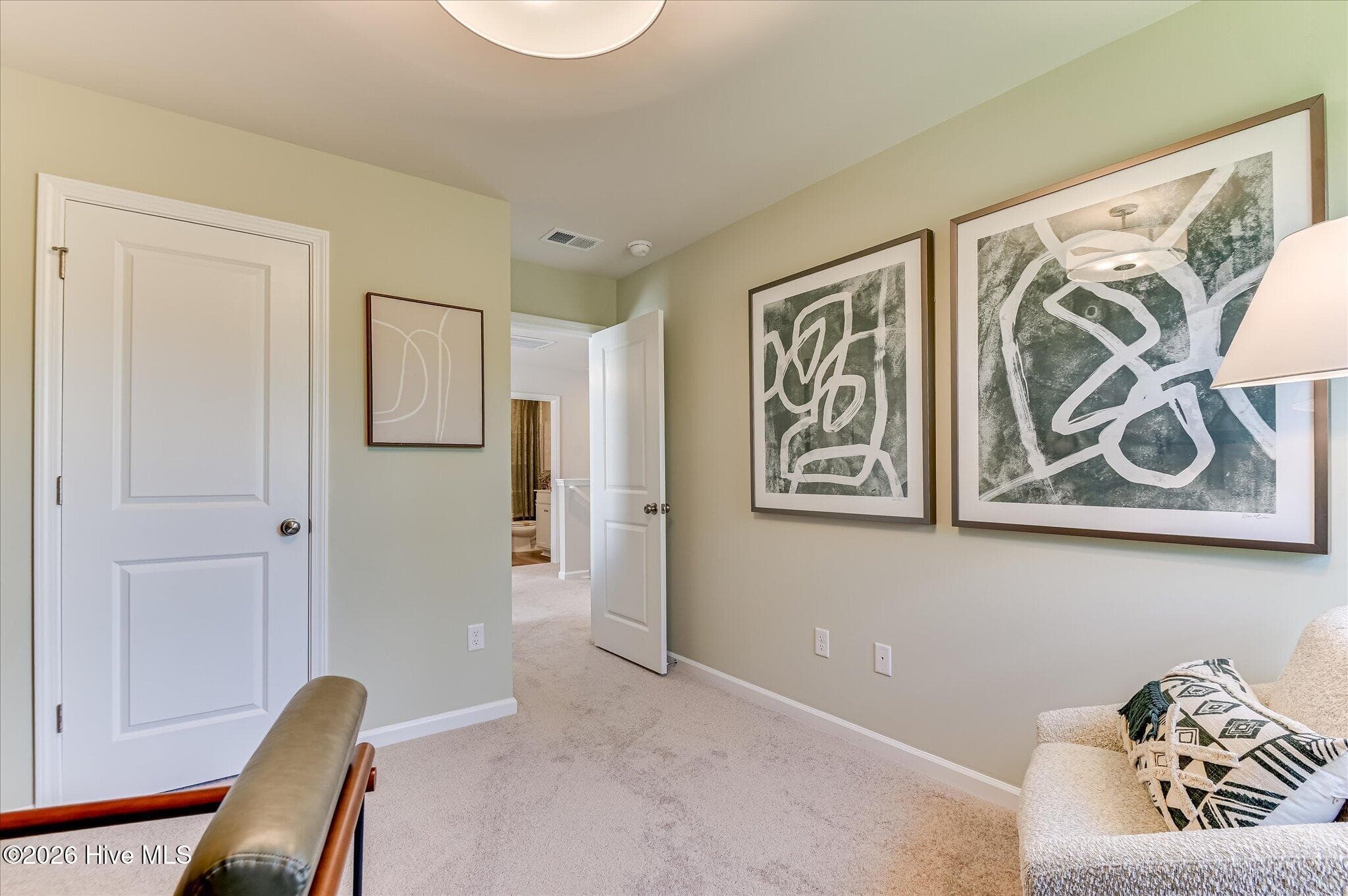 Single Family Residence at 271 Sparrow Lane, Thomson, GA 30824, photo 115 of 163