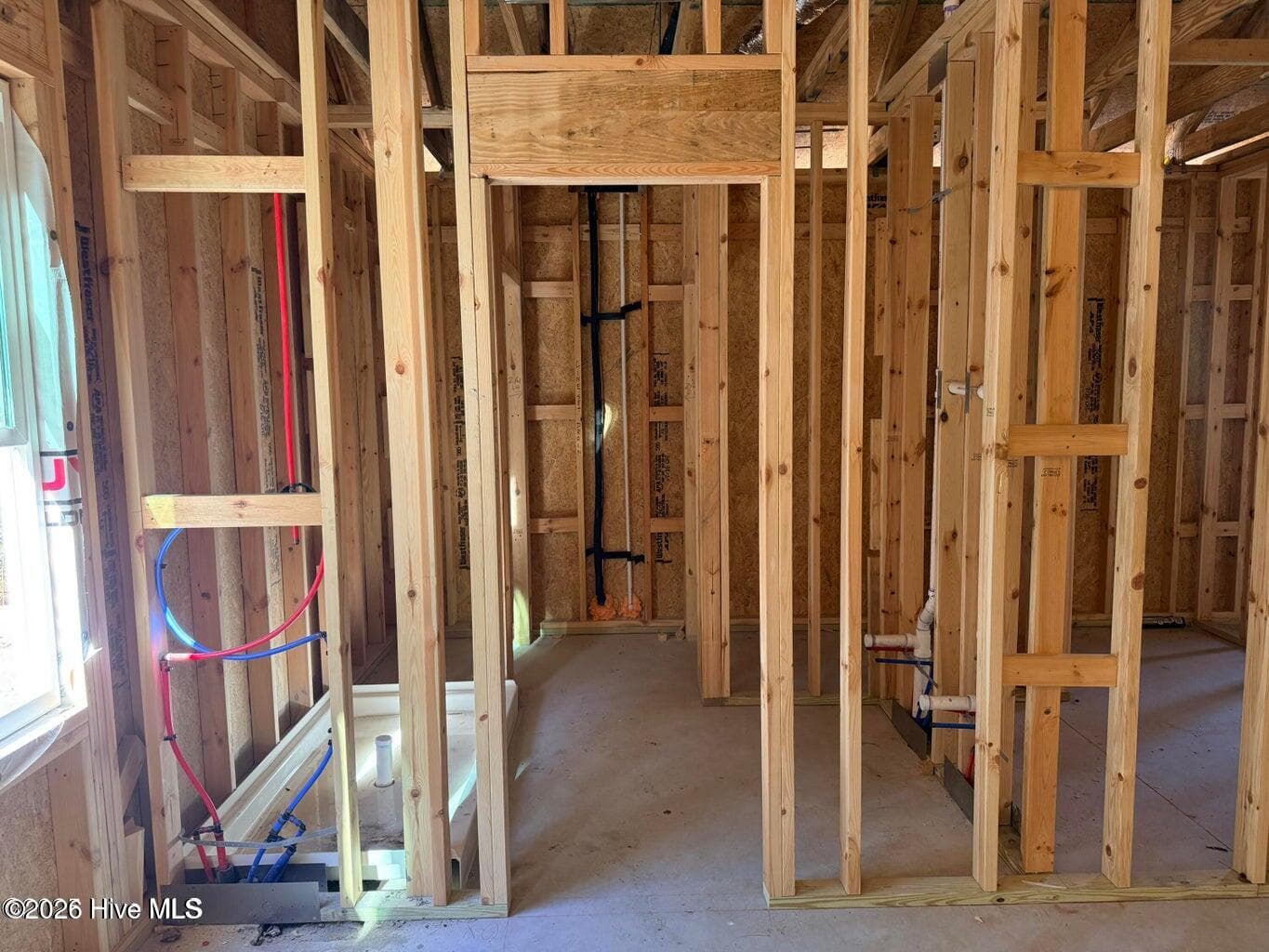 Single Family Residence at Lot 3 Peach Court, Burgaw, NC 28425, photo 18 of 50
