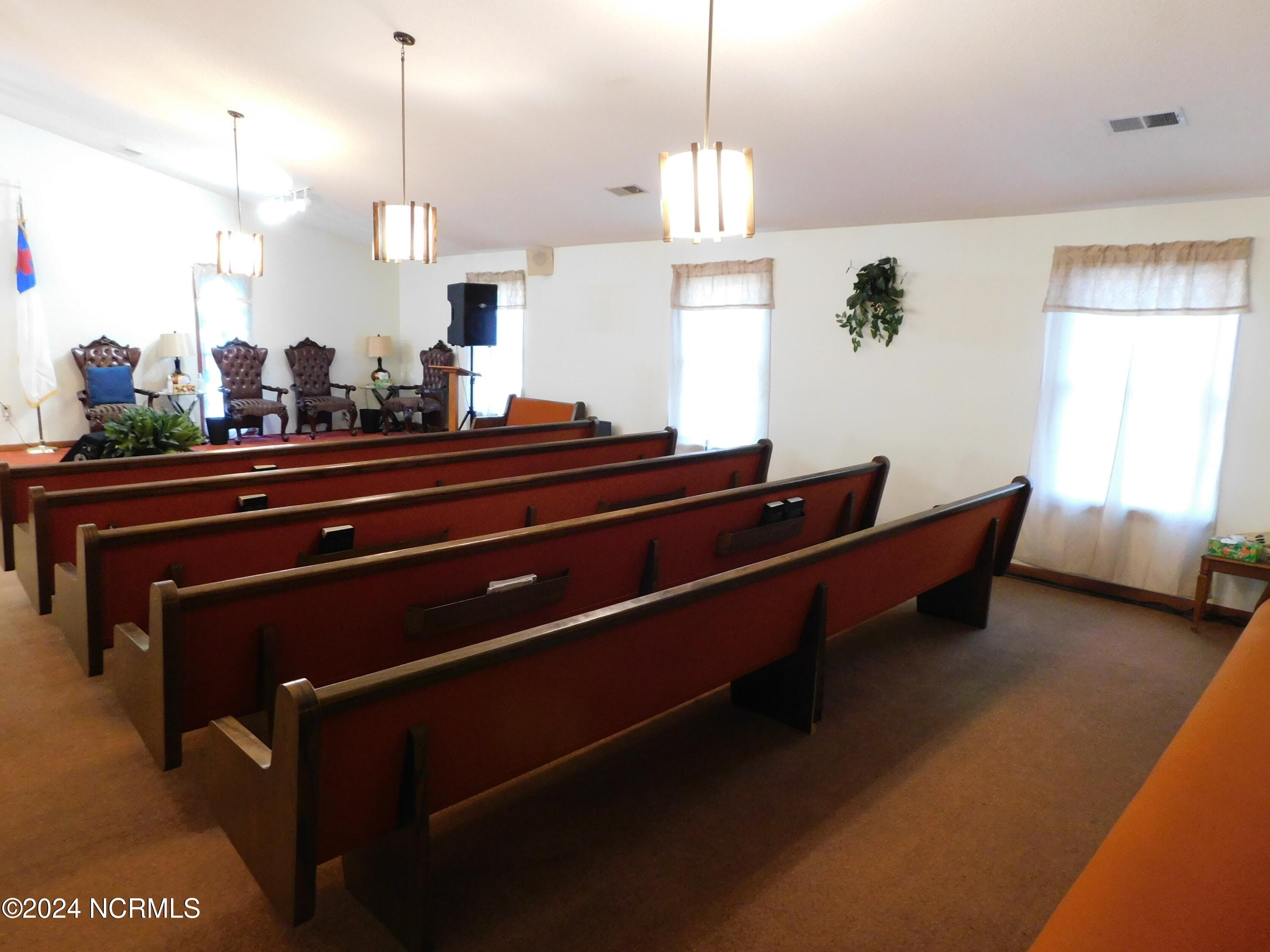 Improved at 11121 Turnpike Road, Laurinburg, NC 28352, photo 54 of 69