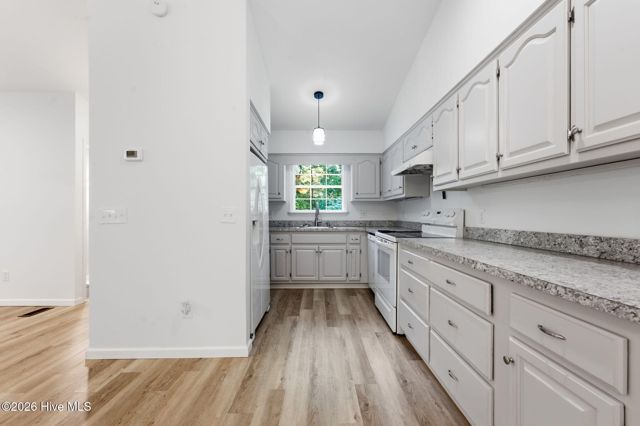 Single Family Residence at 5111 Summer Wood Lane, Young Harris, GA 30582, photo 22 of 45