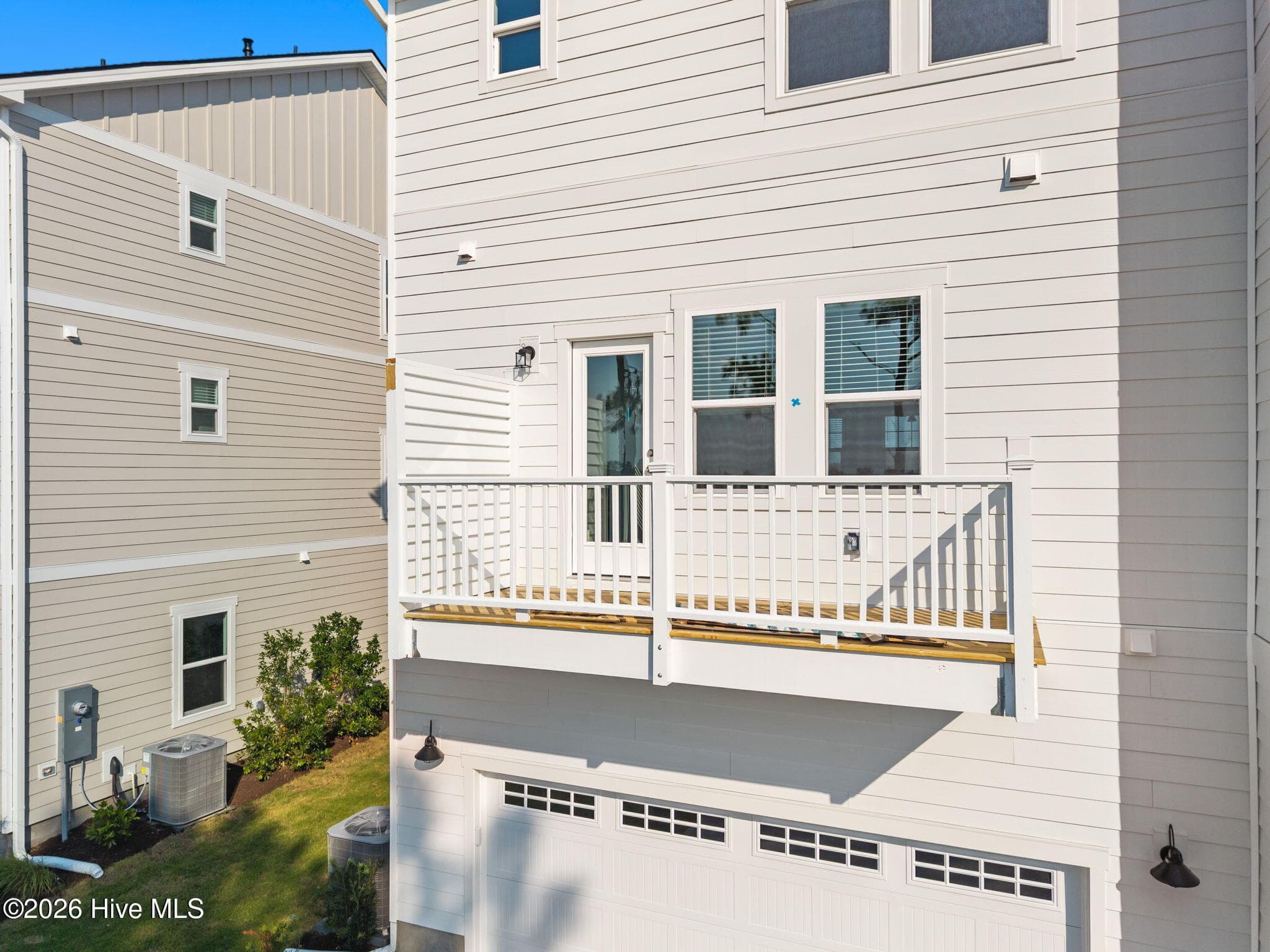 Townhouse at 237 Pelican Flight Loop, Wilmington, NC 28412, photo 42 of 51
