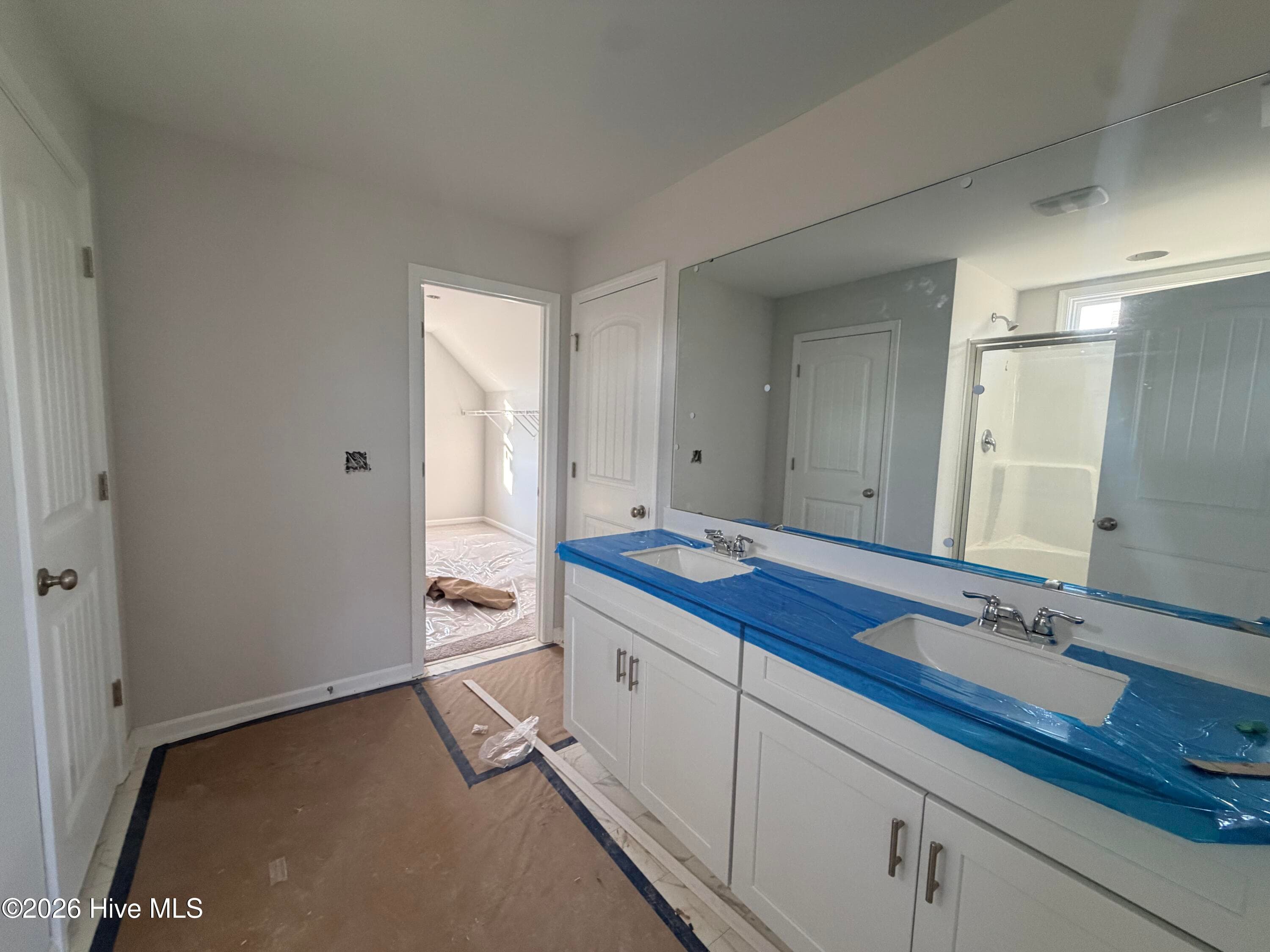 Single Family Residence at 45 Fiddleneck Court, Selma, NC 27576, photo 171 of 283