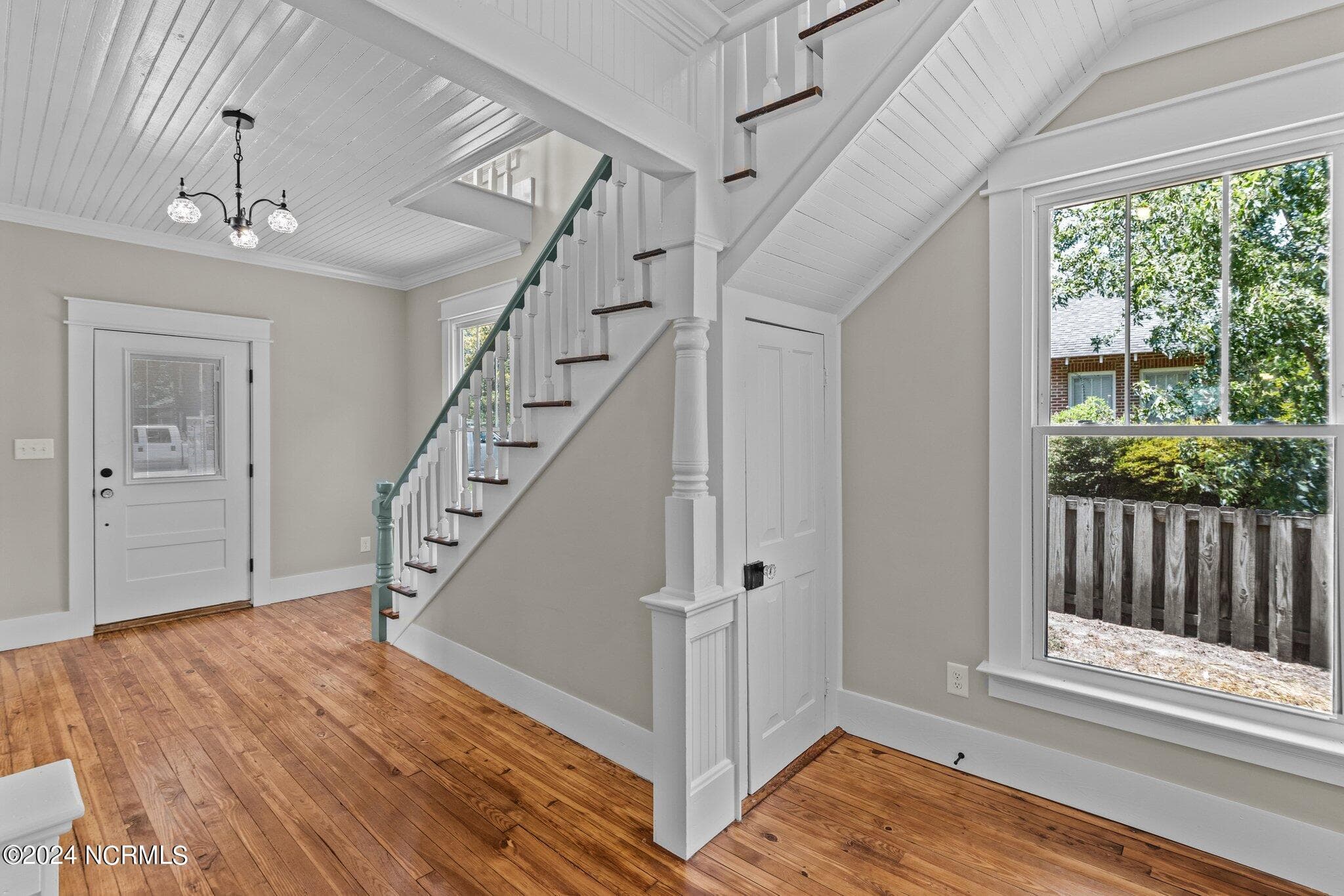 Single Family Residence at 6984 Church Street, Grifton, NC 28530, photo 6 of 36