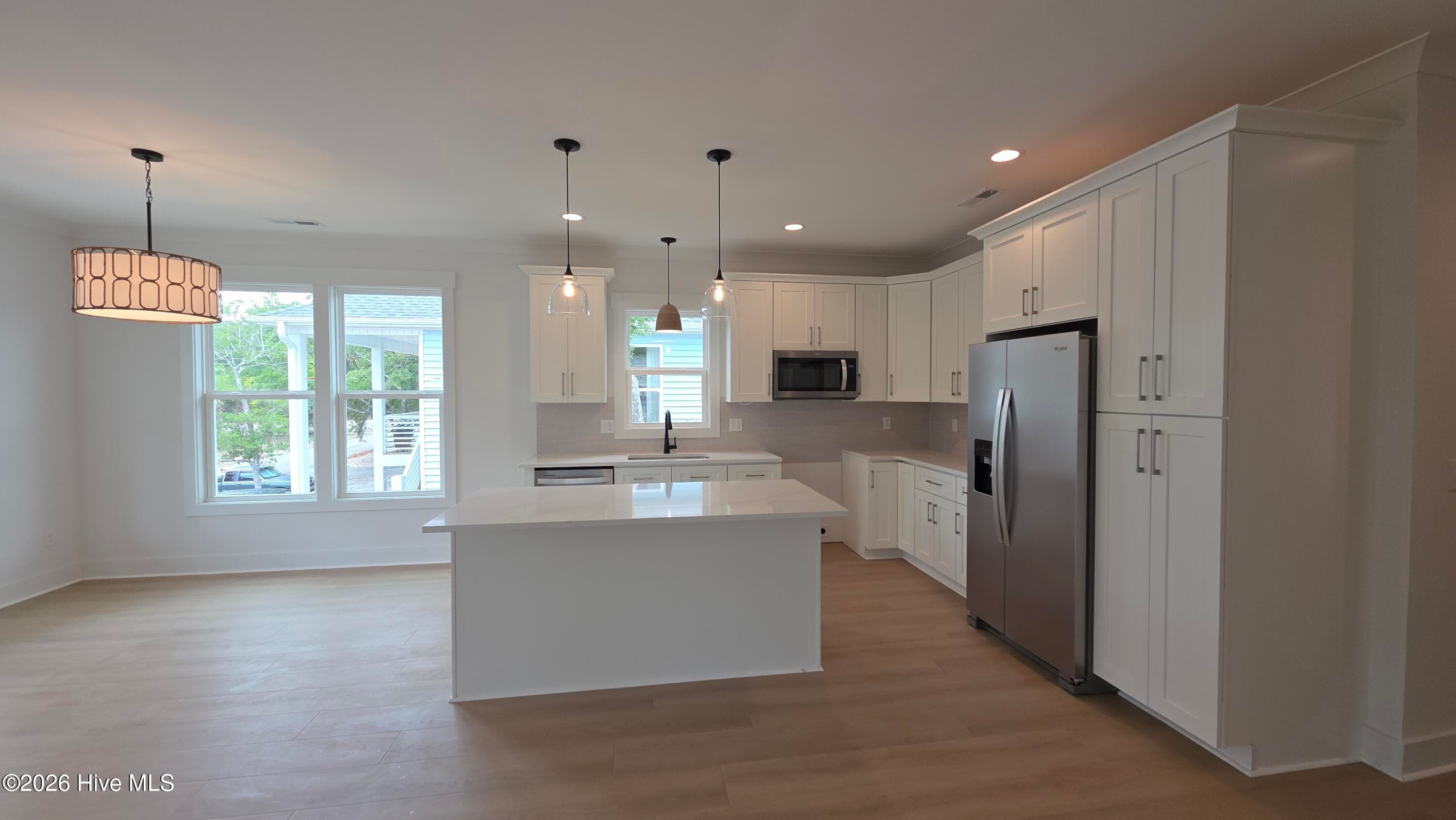 Single Family Residence at 104 SE 6th Street, Oak Island, NC 28465, photo 9 of 92