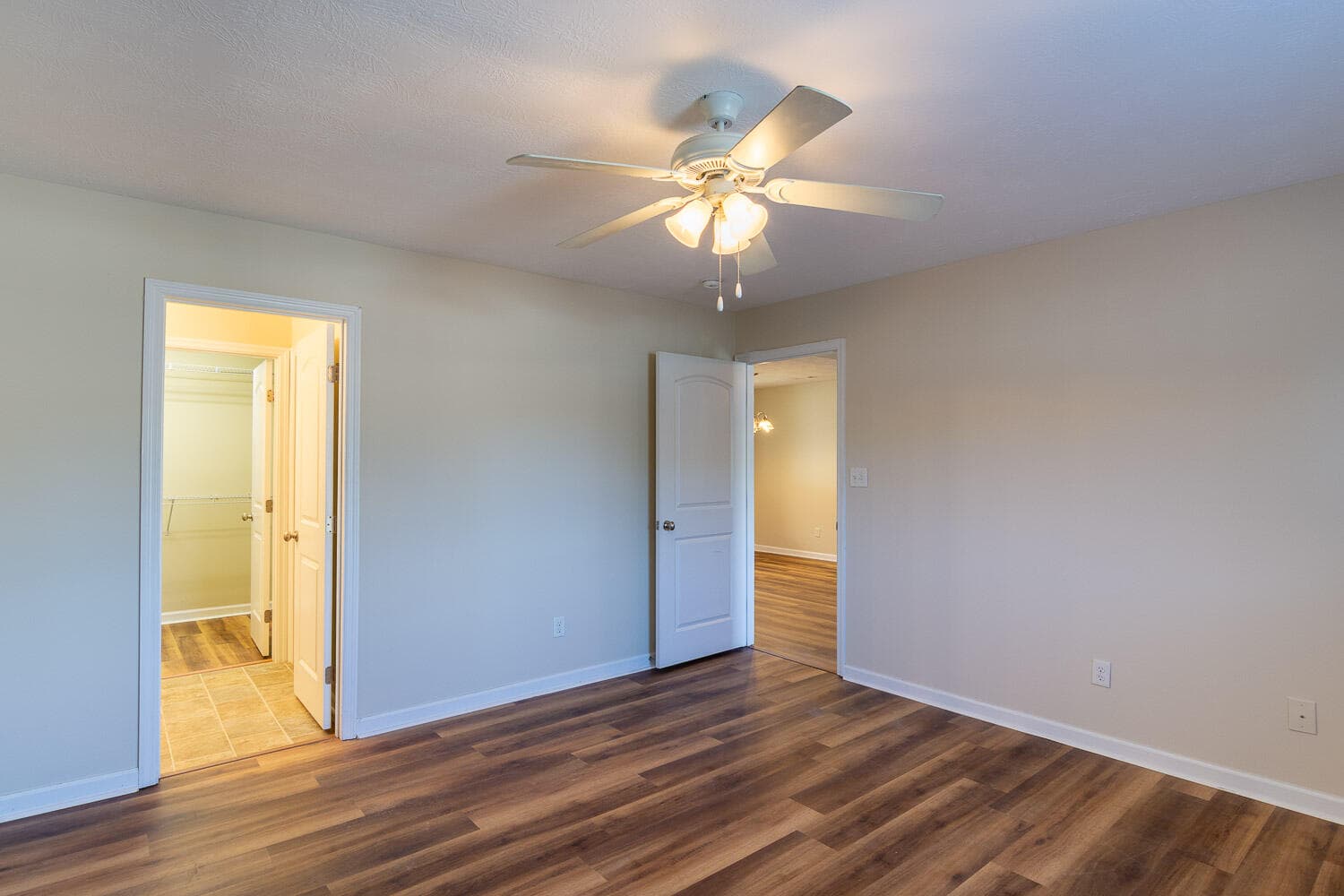 Townhouse at 205 Bobwhite Drive, Aiken, SC 29801, photo 10 of 18