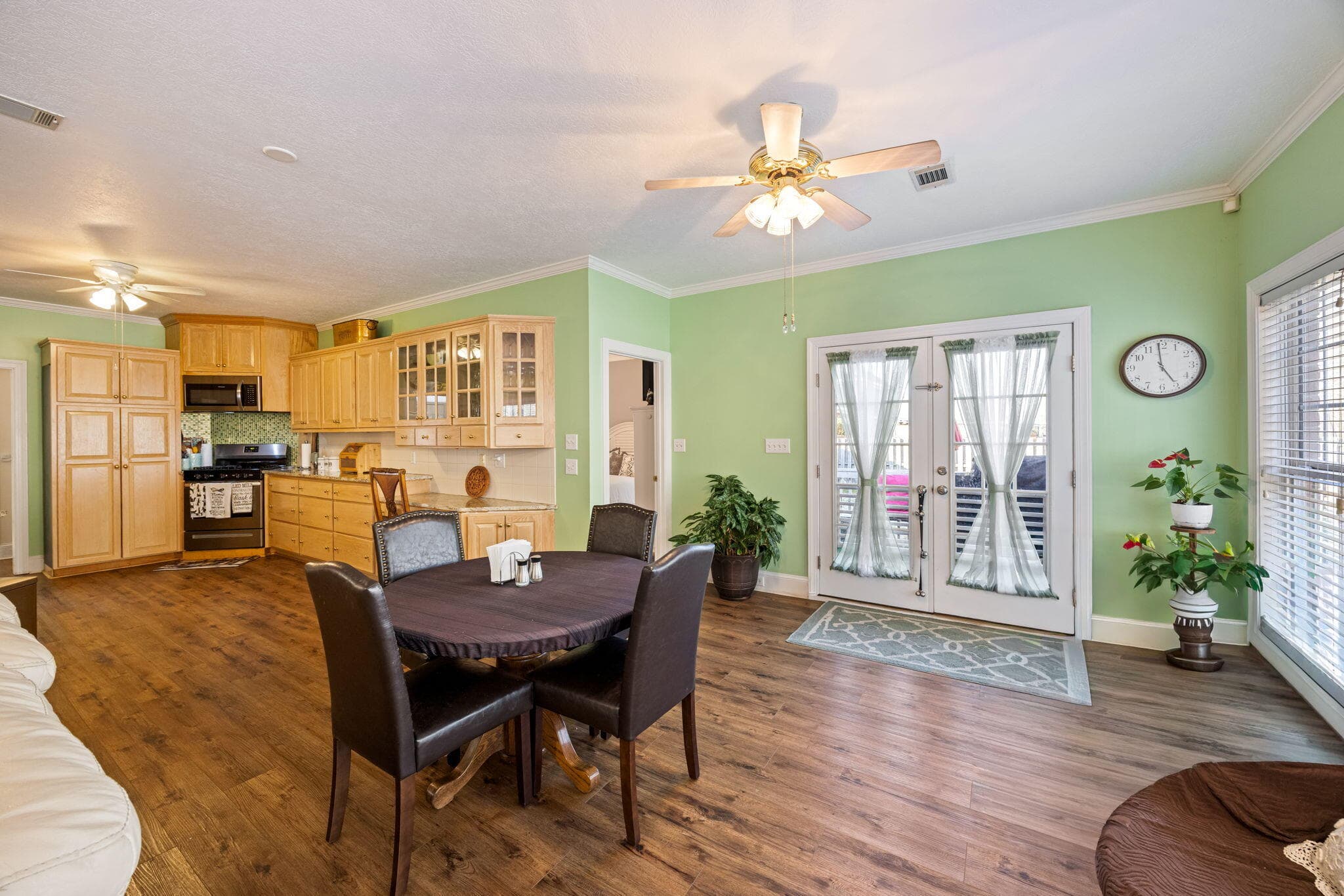 Single Family Residence at 2967 William Few Parkway, Evans, GA 30809, photo 33 of 62